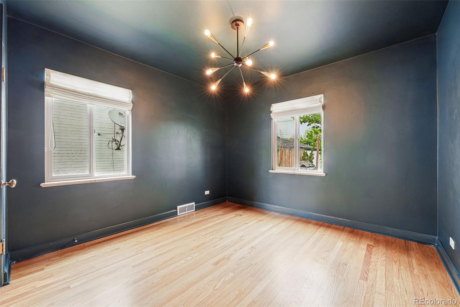 MLS Image #26 for 2626  tennyson street,denver, Colorado