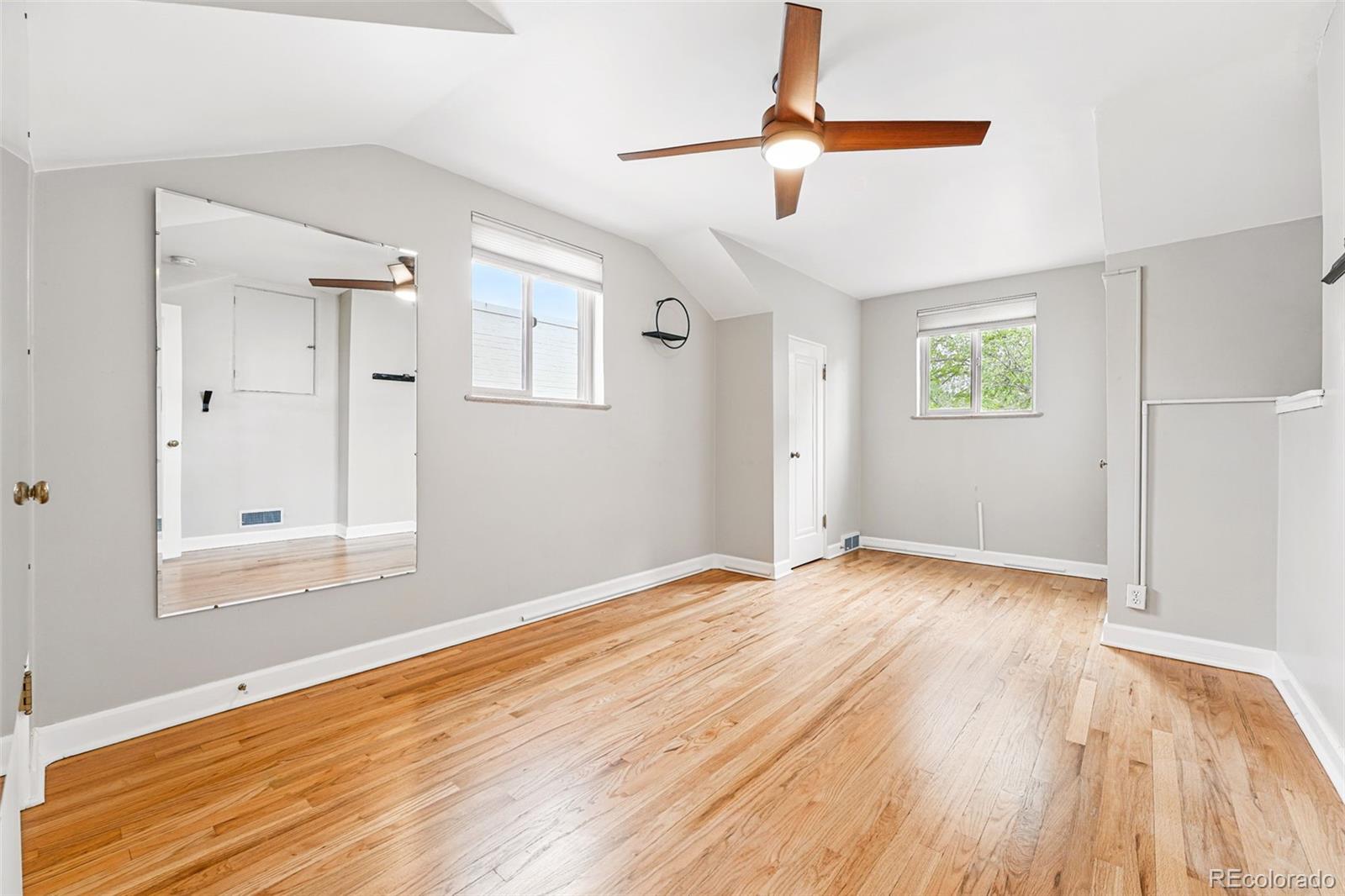 MLS Image #27 for 2626  tennyson street,denver, Colorado