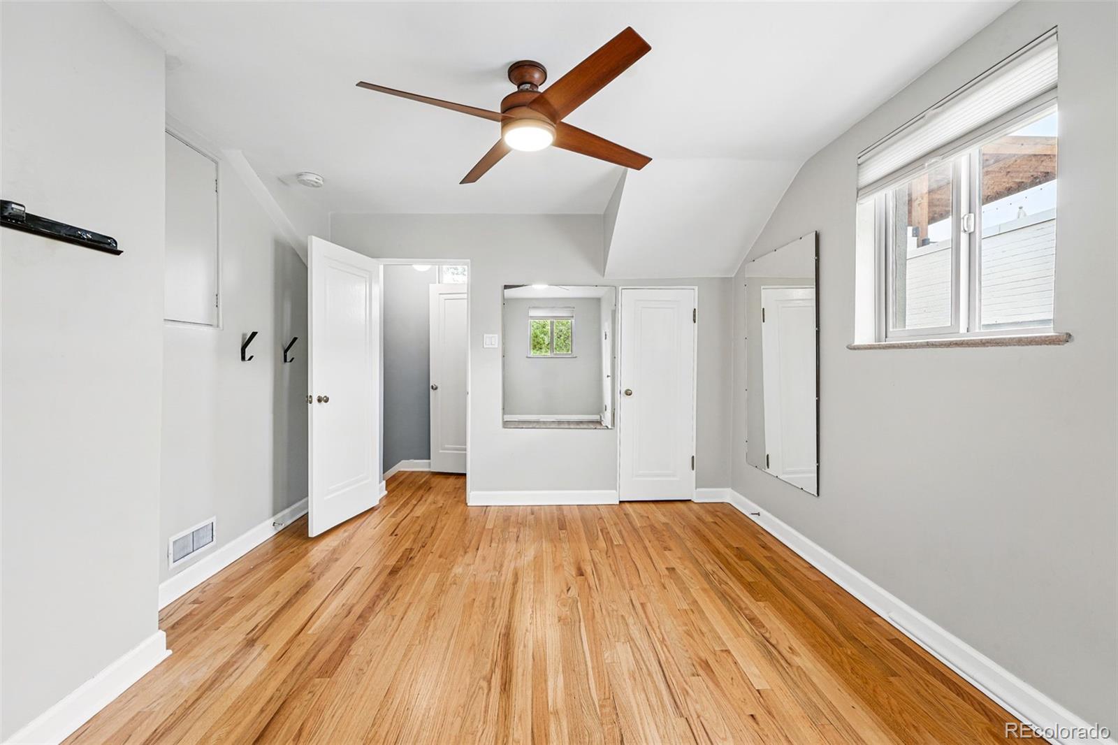 MLS Image #28 for 2626  tennyson street,denver, Colorado