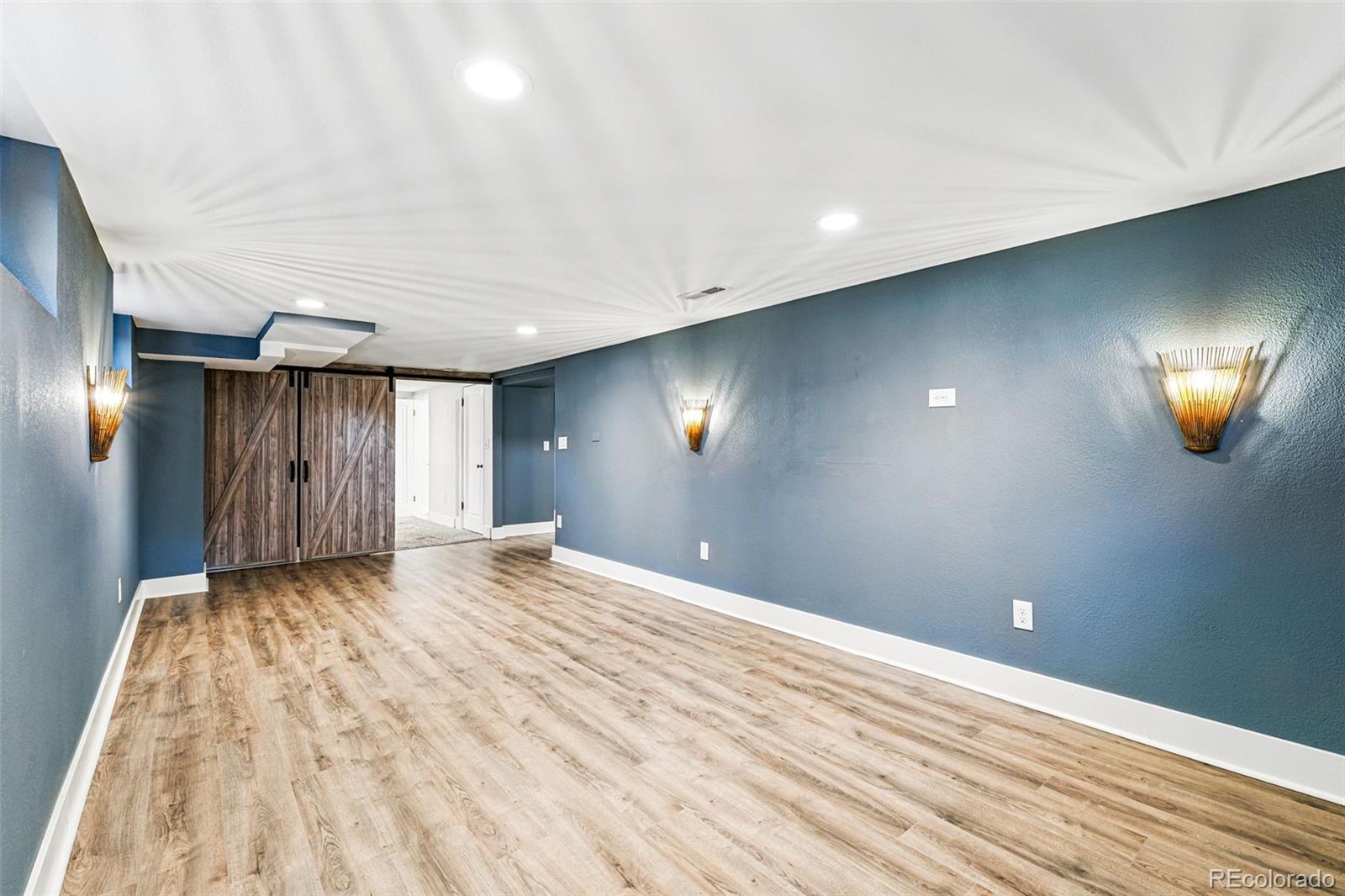 MLS Image #31 for 2626  tennyson street,denver, Colorado
