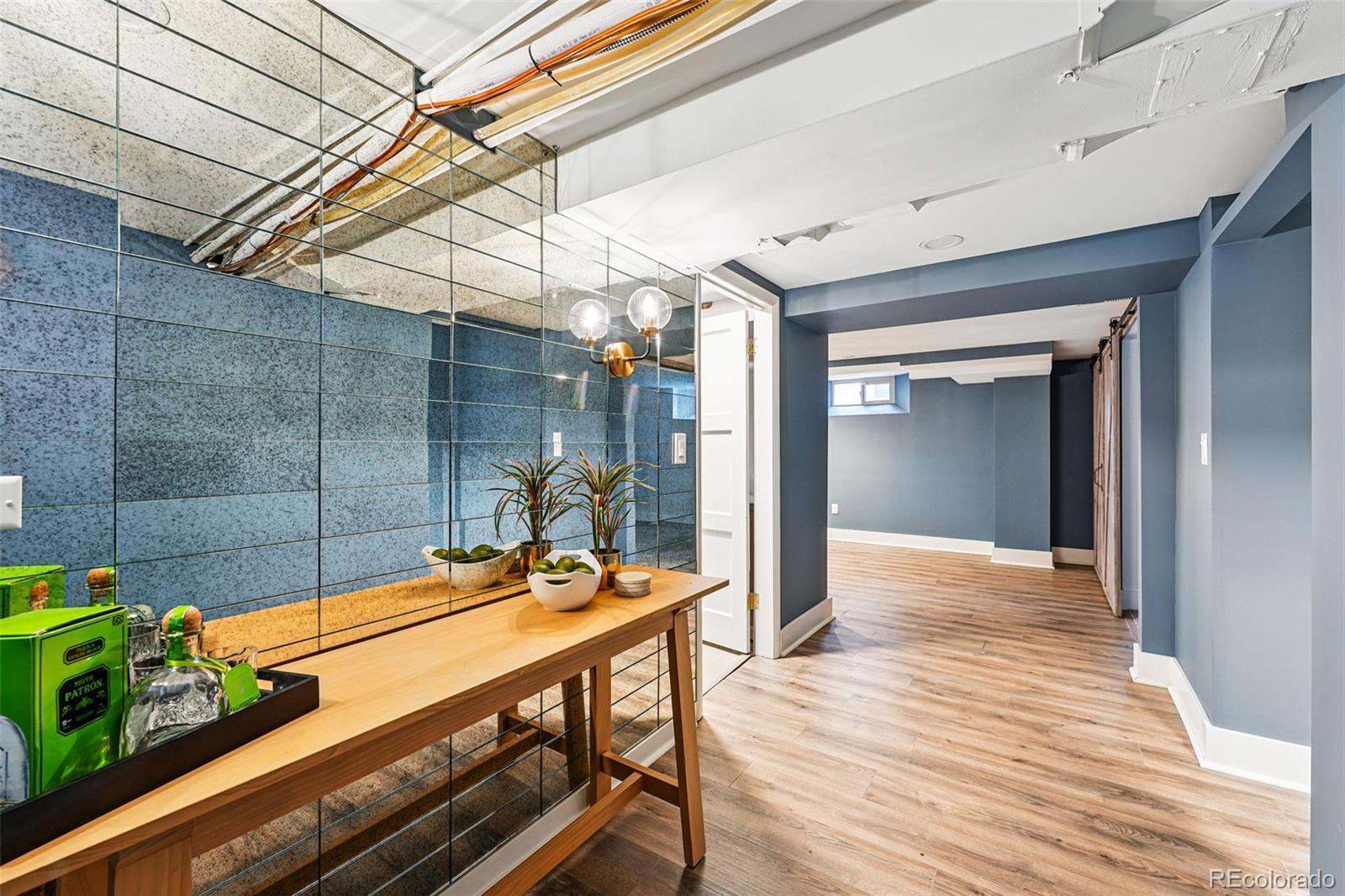 MLS Image #33 for 2626  tennyson street,denver, Colorado