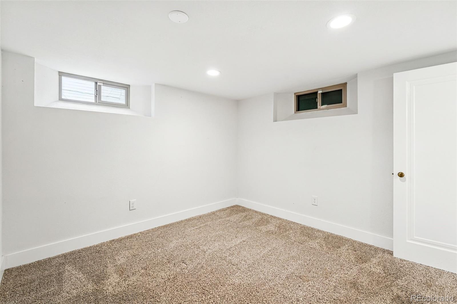 MLS Image #34 for 2626  tennyson street,denver, Colorado