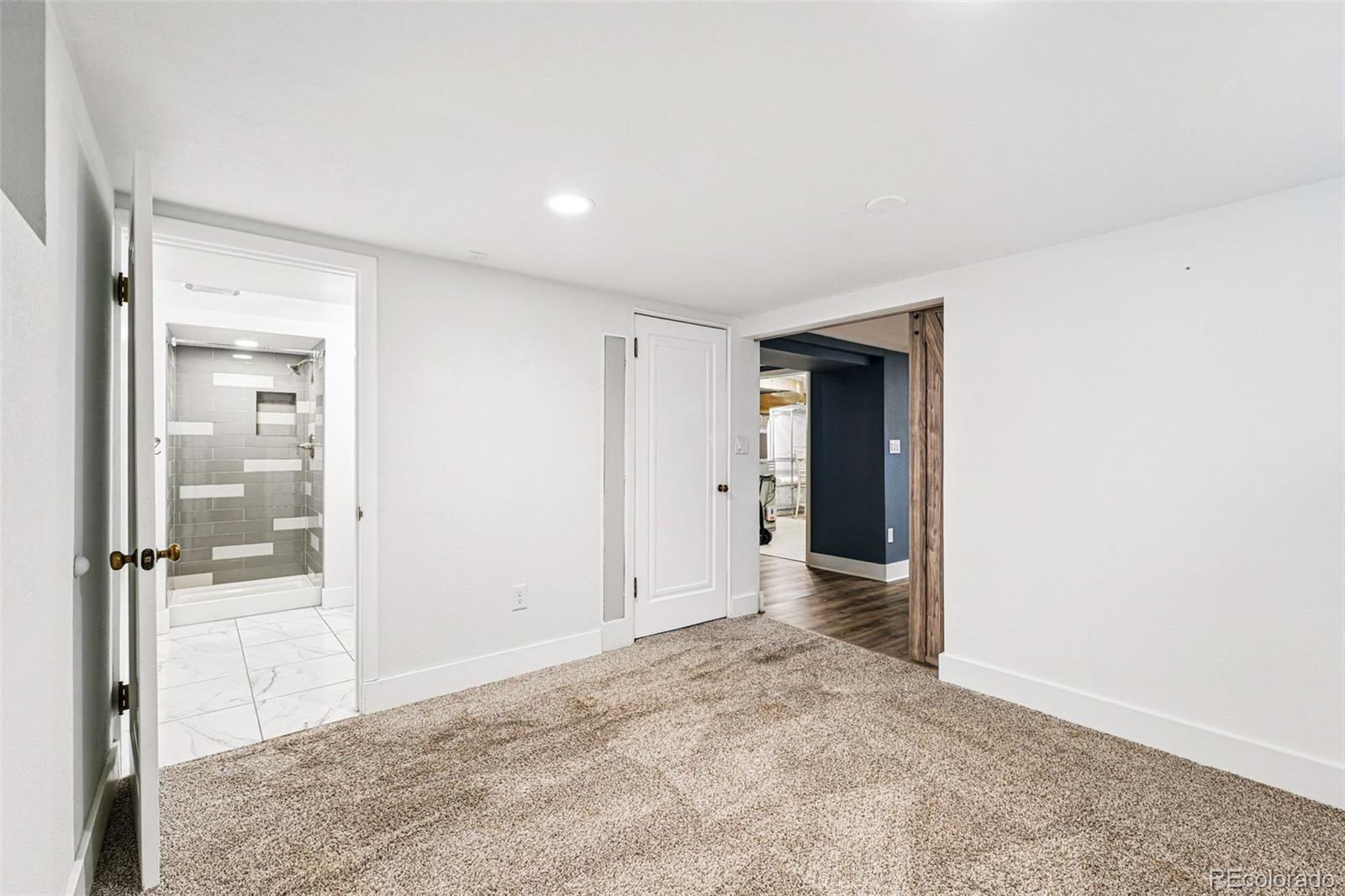 MLS Image #35 for 2626  tennyson street,denver, Colorado