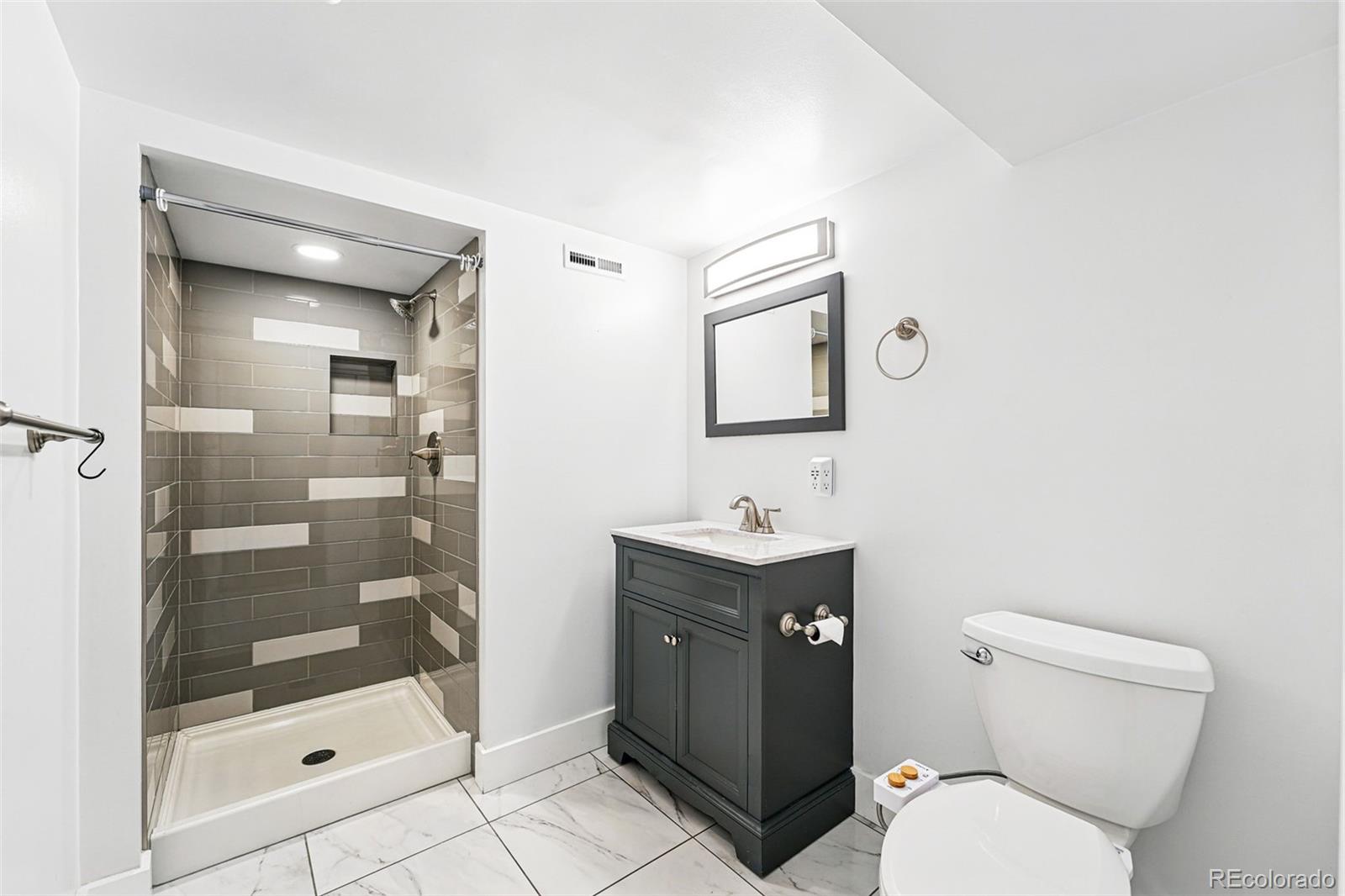 MLS Image #36 for 2626  tennyson street,denver, Colorado