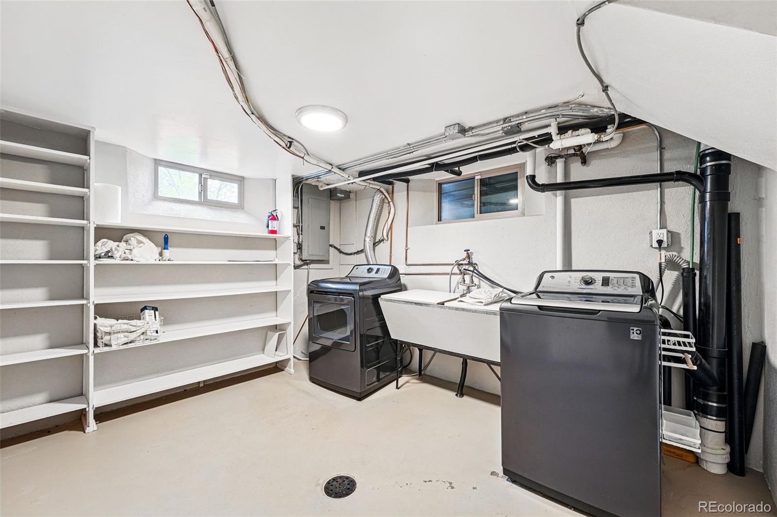 MLS Image #37 for 2626  tennyson street,denver, Colorado