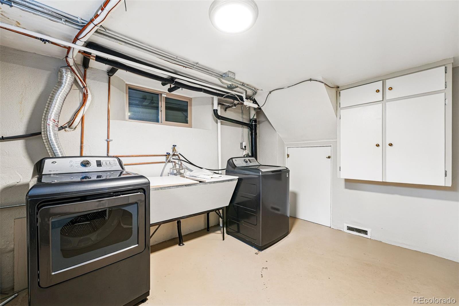 MLS Image #38 for 2626  tennyson street,denver, Colorado