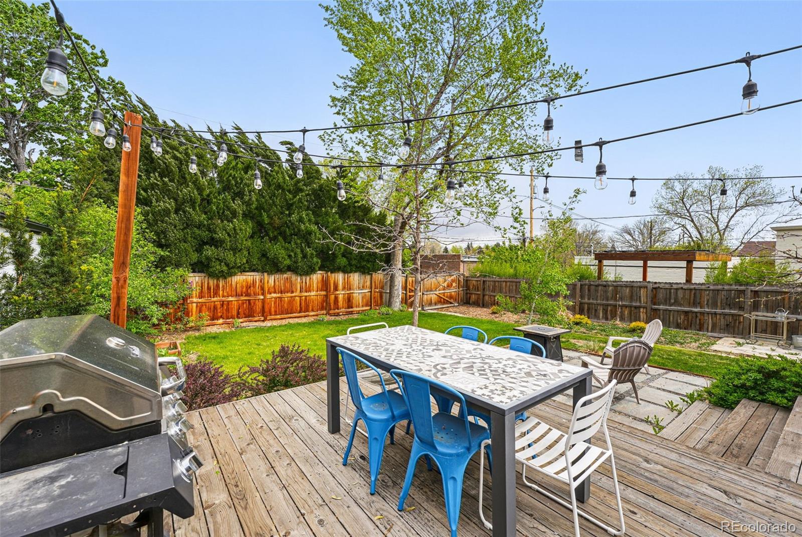 MLS Image #39 for 2626  tennyson street,denver, Colorado