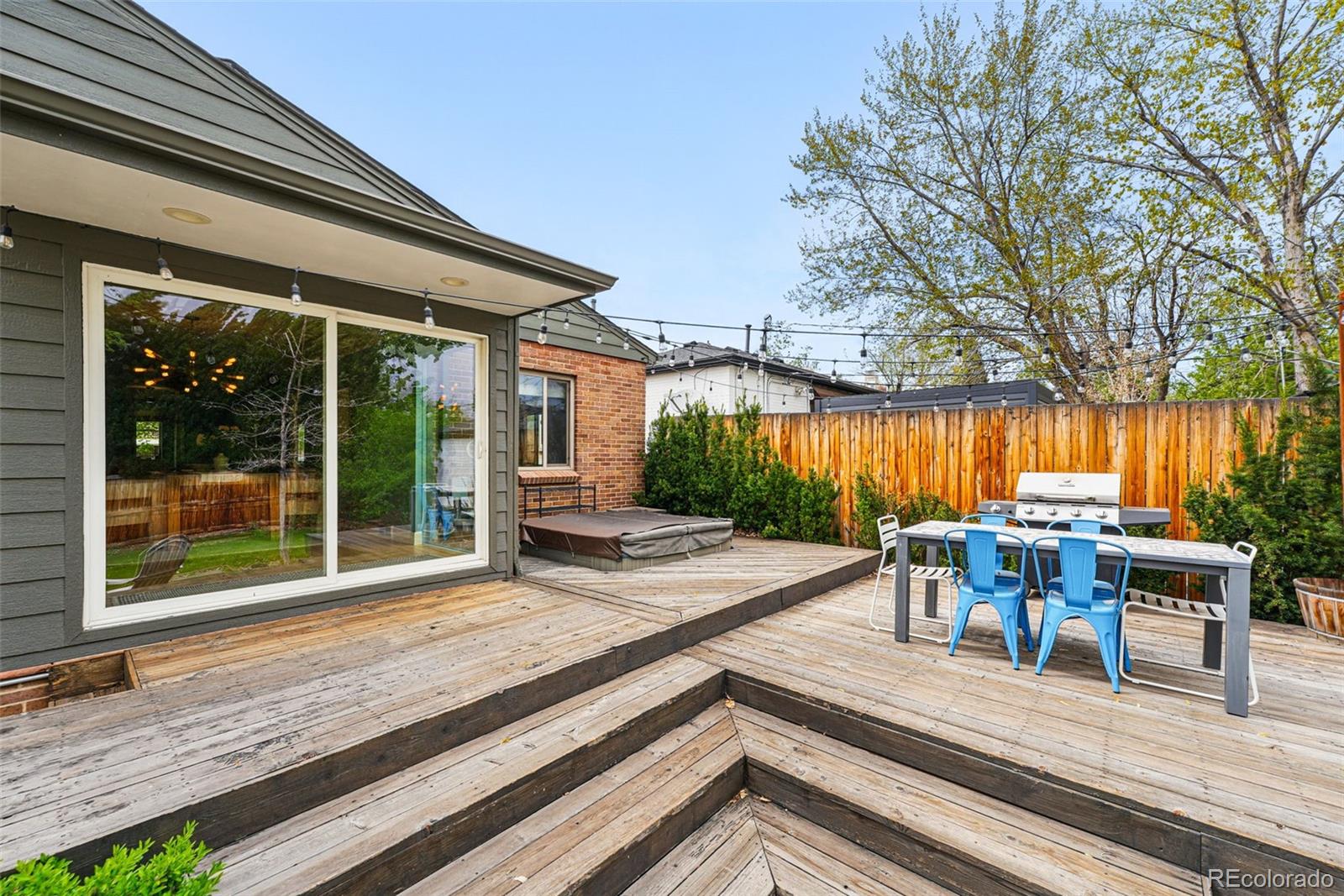 MLS Image #41 for 2626  tennyson street,denver, Colorado