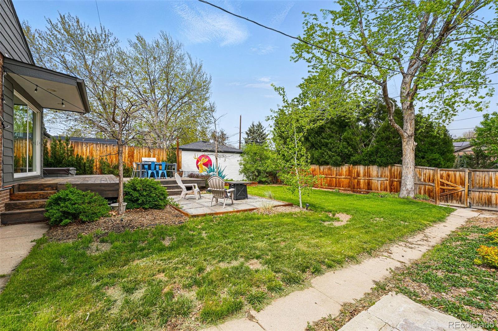 MLS Image #43 for 2626  tennyson street,denver, Colorado
