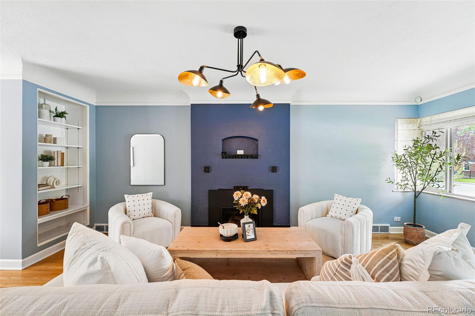 MLS Image #7 for 2626  tennyson street,denver, Colorado