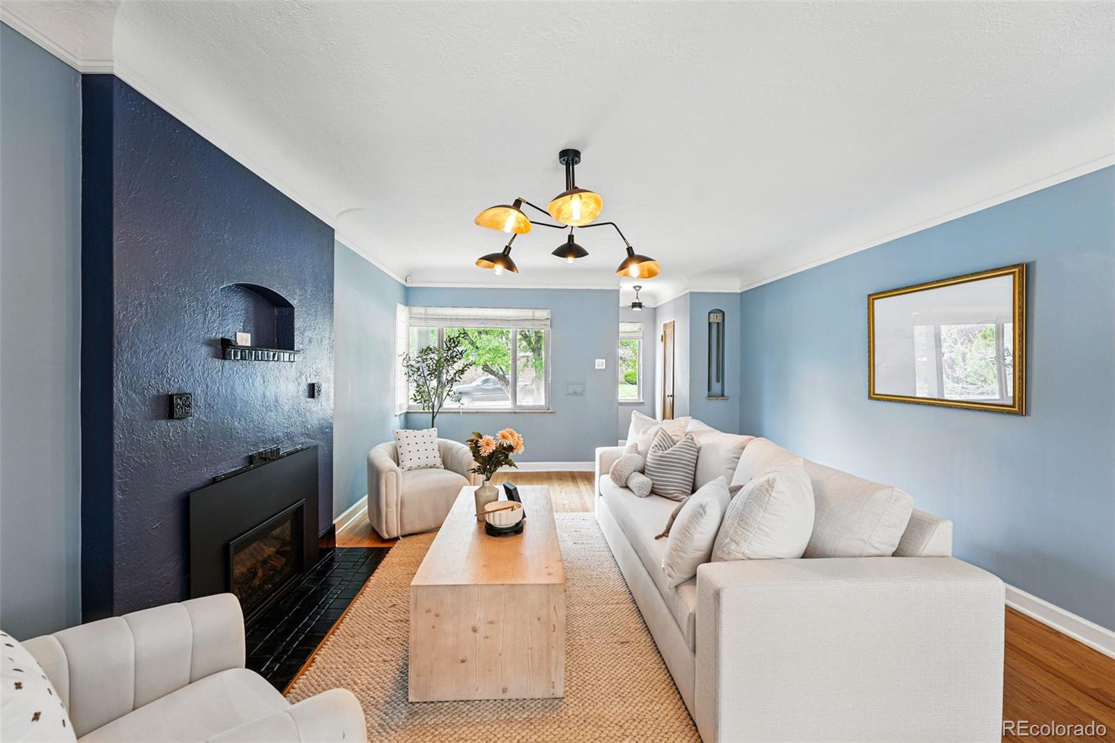 MLS Image #8 for 2626  tennyson street,denver, Colorado