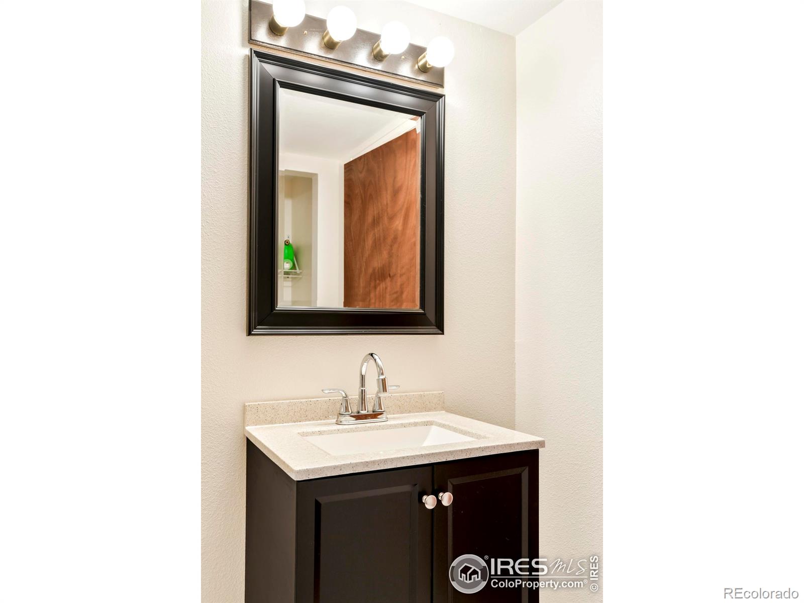 MLS Image #19 for 821  hayden court,longmont, Colorado