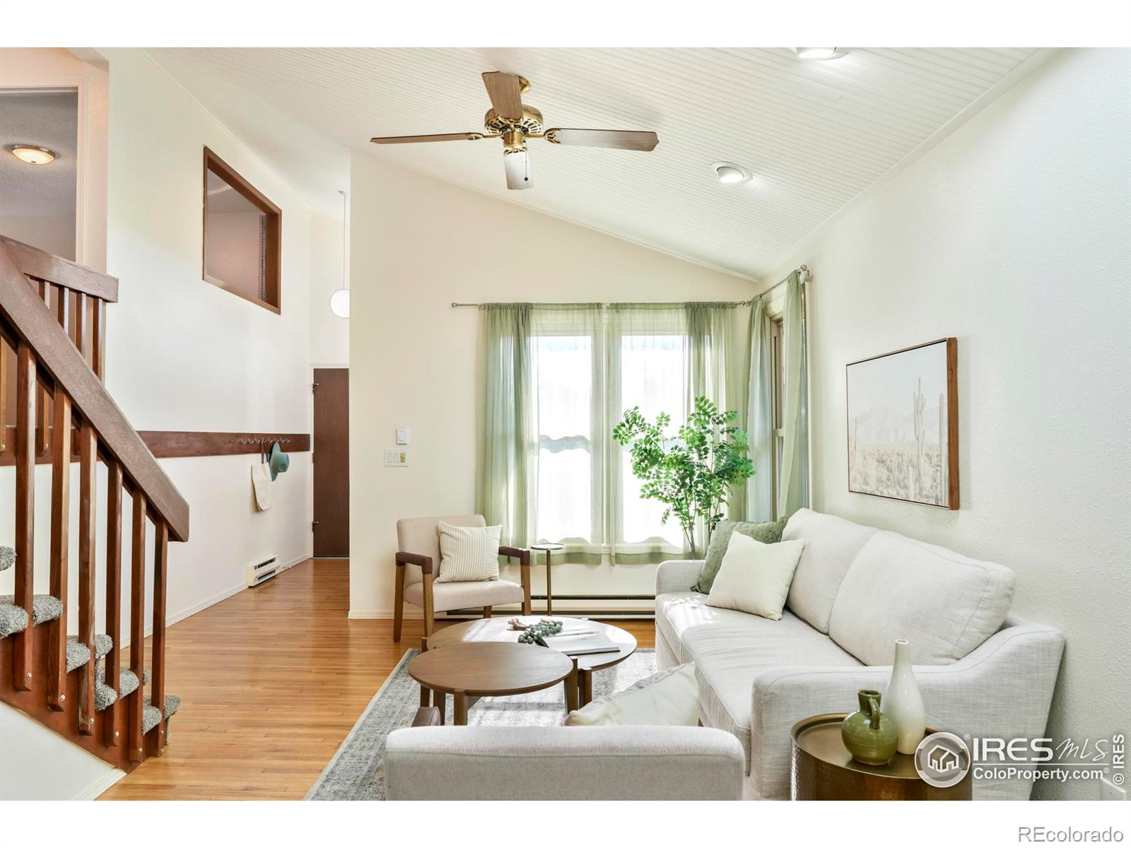 MLS Image #3 for 821  hayden court,longmont, Colorado