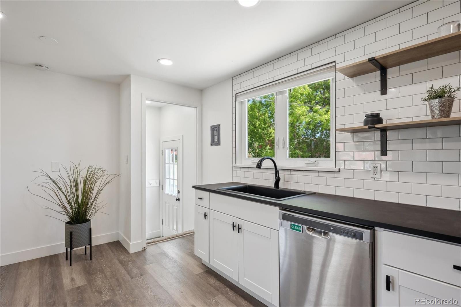 MLS Image #13 for 1852 s decatur street,denver, Colorado