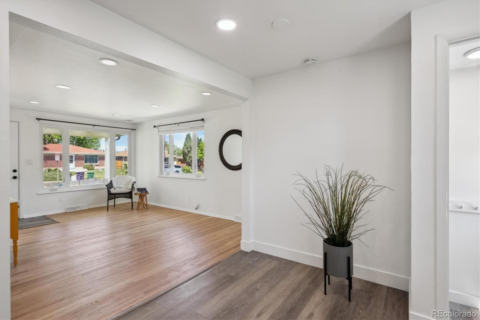 MLS Image #14 for 1852 s decatur street,denver, Colorado