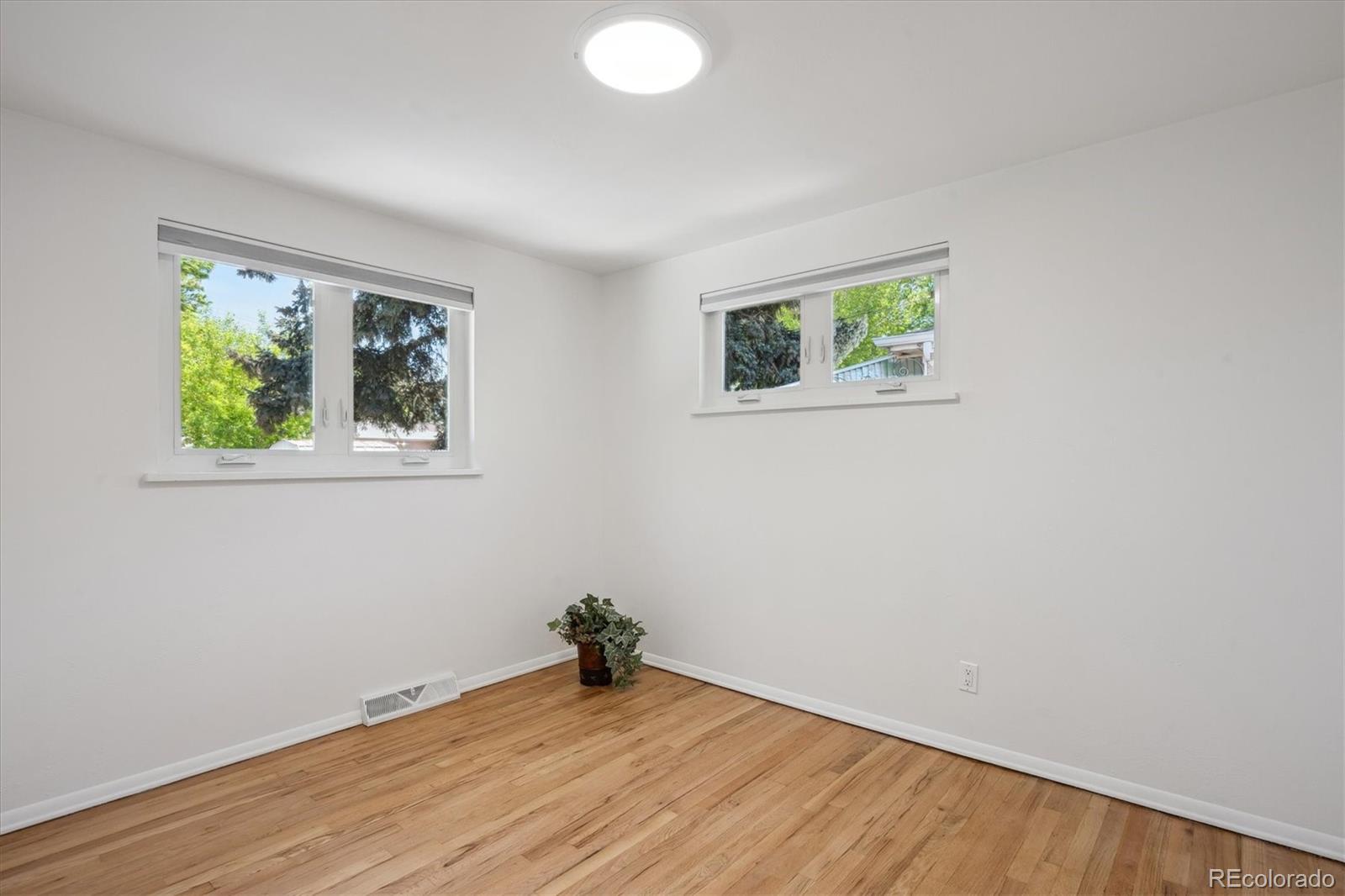 MLS Image #15 for 1852 s decatur street,denver, Colorado