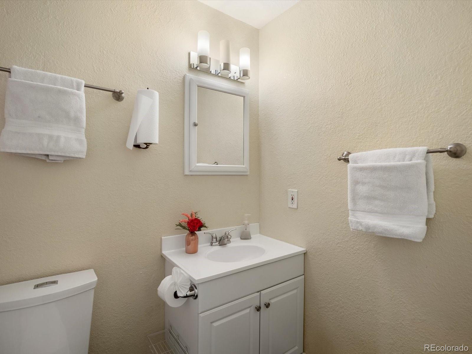 MLS Image #23 for 4484 s granby court,aurora, Colorado