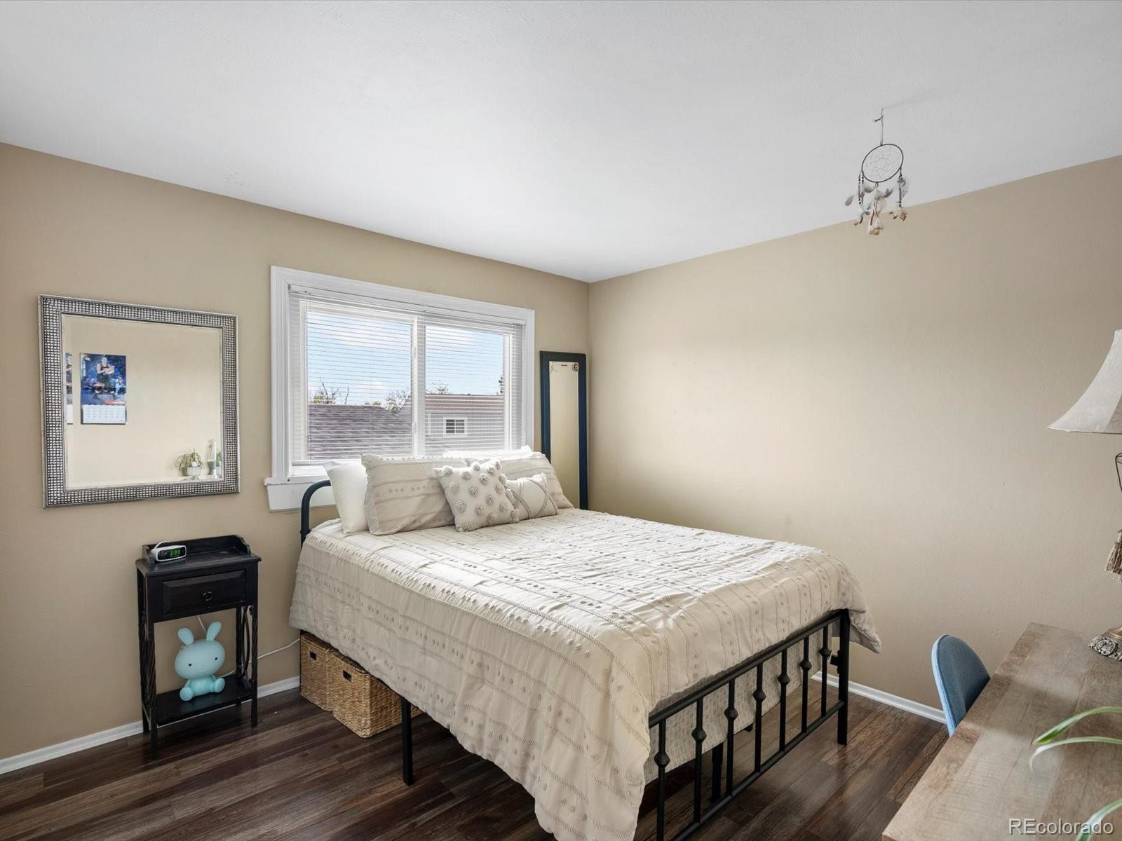 MLS Image #27 for 4484 s granby court,aurora, Colorado