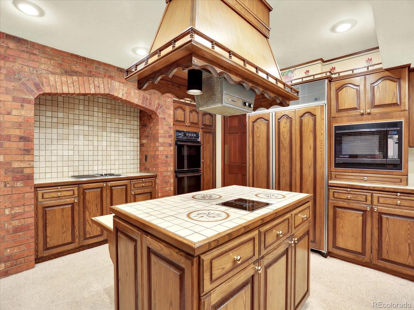 MLS Image #11 for 12135 w applewood knolls drive,lakewood, Colorado
