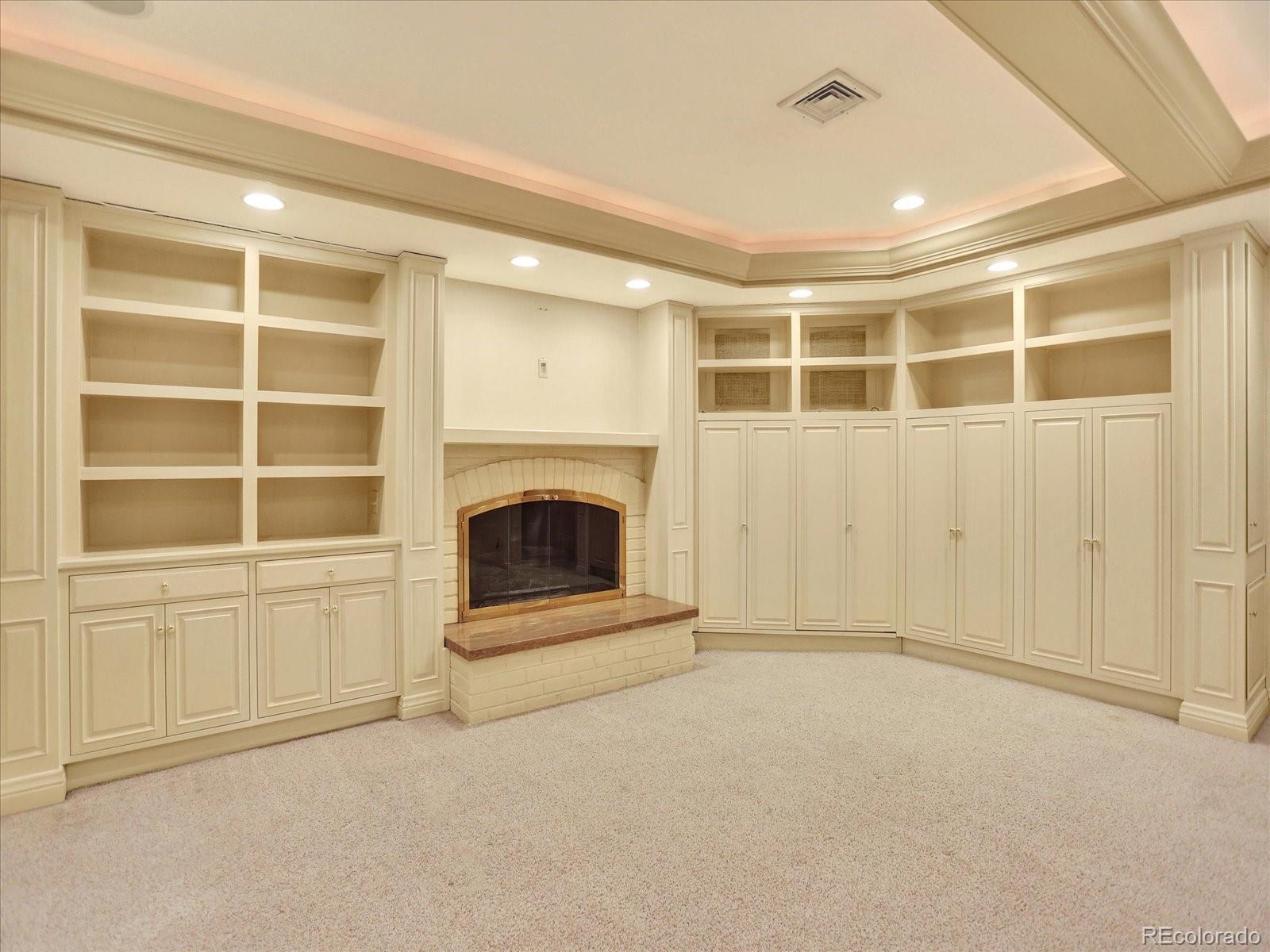MLS Image #17 for 12135 w applewood knolls drive,lakewood, Colorado