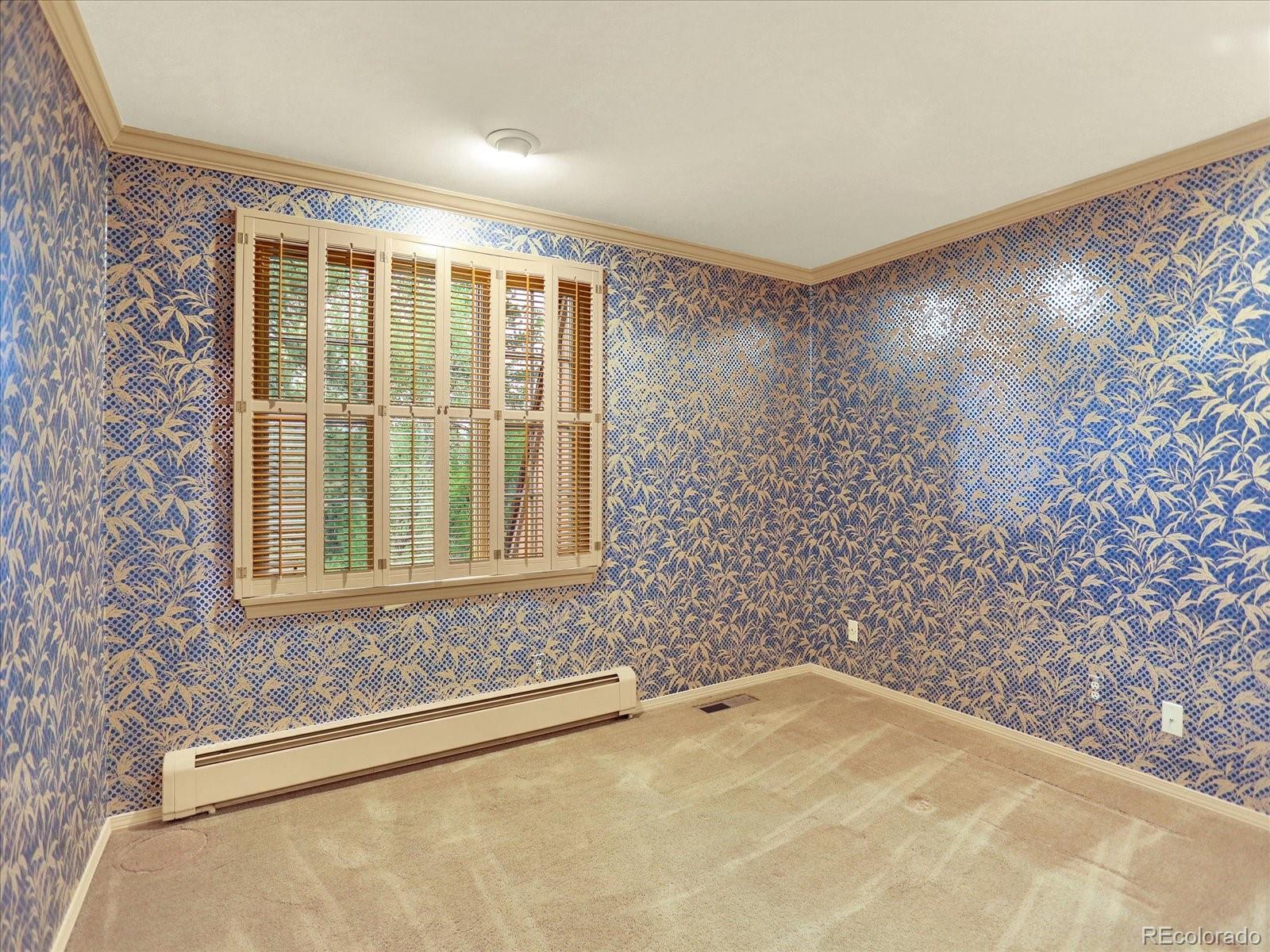 MLS Image #23 for 12135 w applewood knolls drive,lakewood, Colorado
