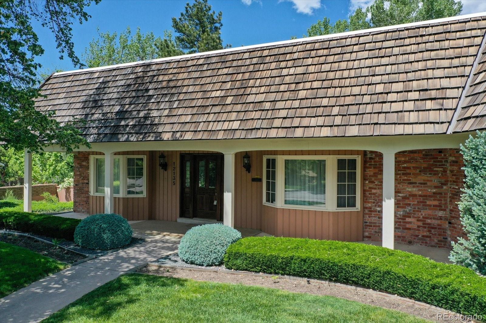 MLS Image #40 for 12135 w applewood knolls drive,lakewood, Colorado