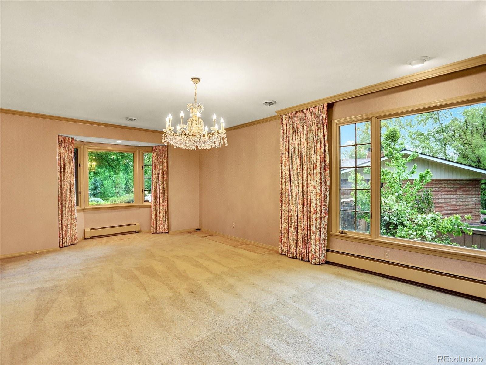 MLS Image #6 for 12135 w applewood knolls drive,lakewood, Colorado