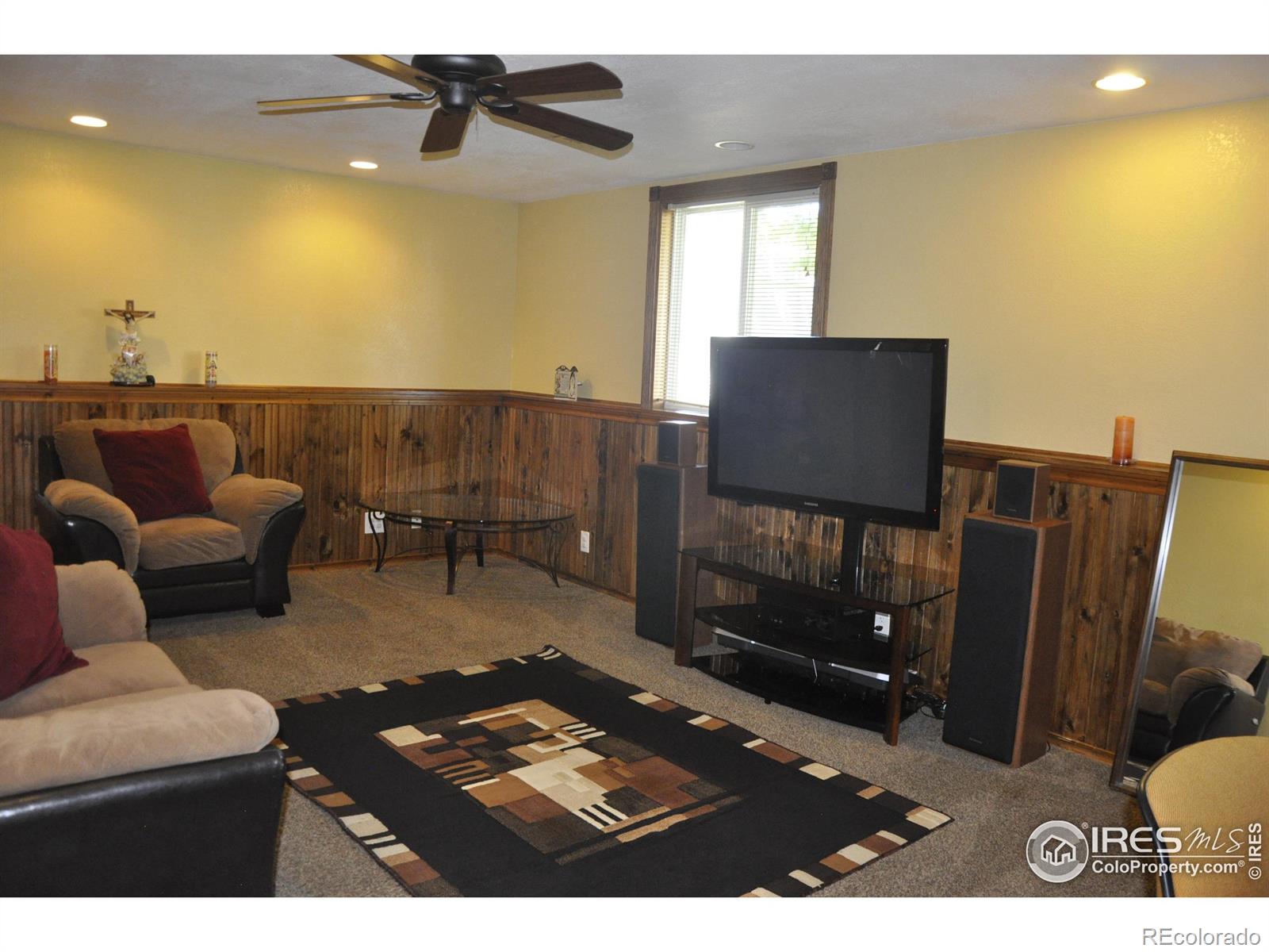 MLS Image #10 for 2613  water front street,evans, Colorado