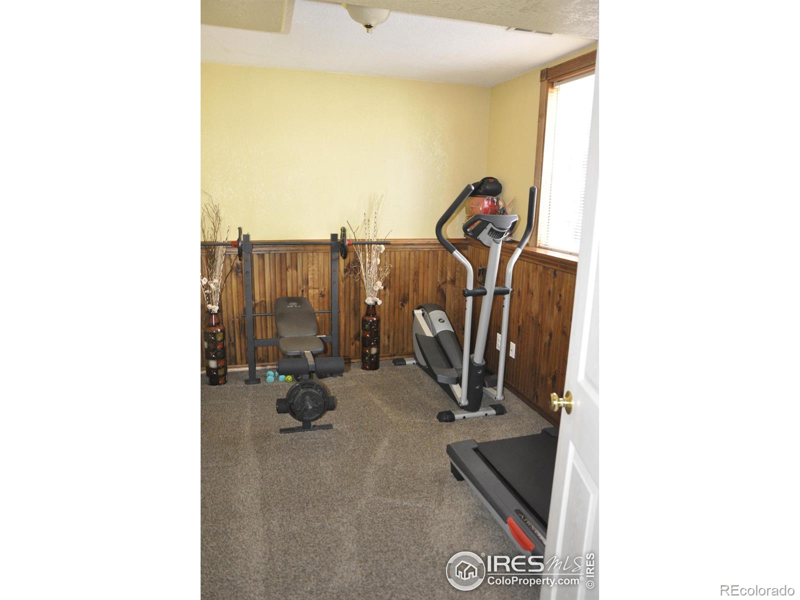 MLS Image #11 for 2613  water front street,evans, Colorado