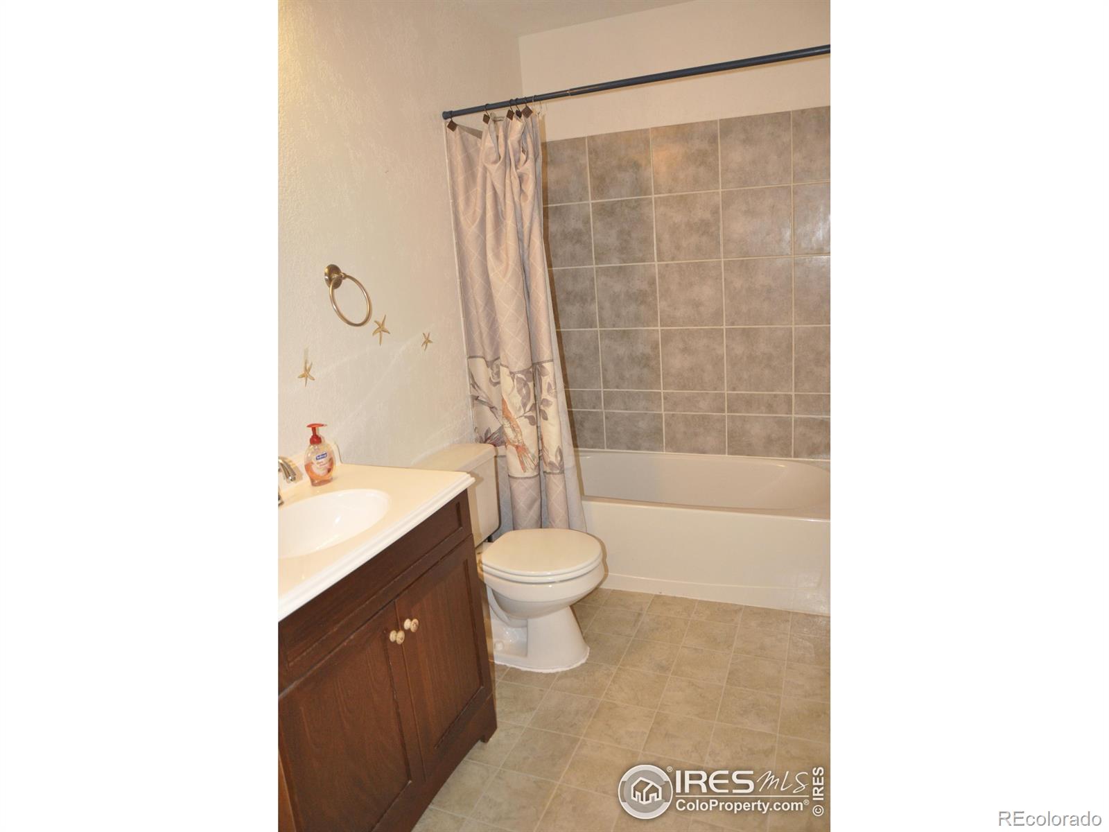 MLS Image #13 for 2613  water front street,evans, Colorado