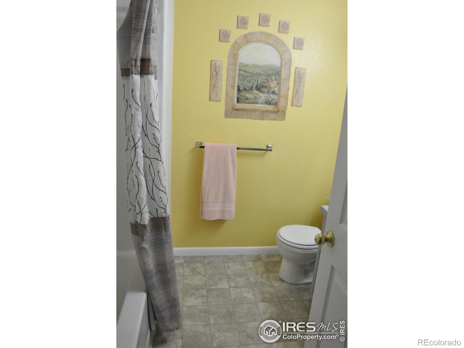 MLS Image #14 for 2613  water front street,evans, Colorado