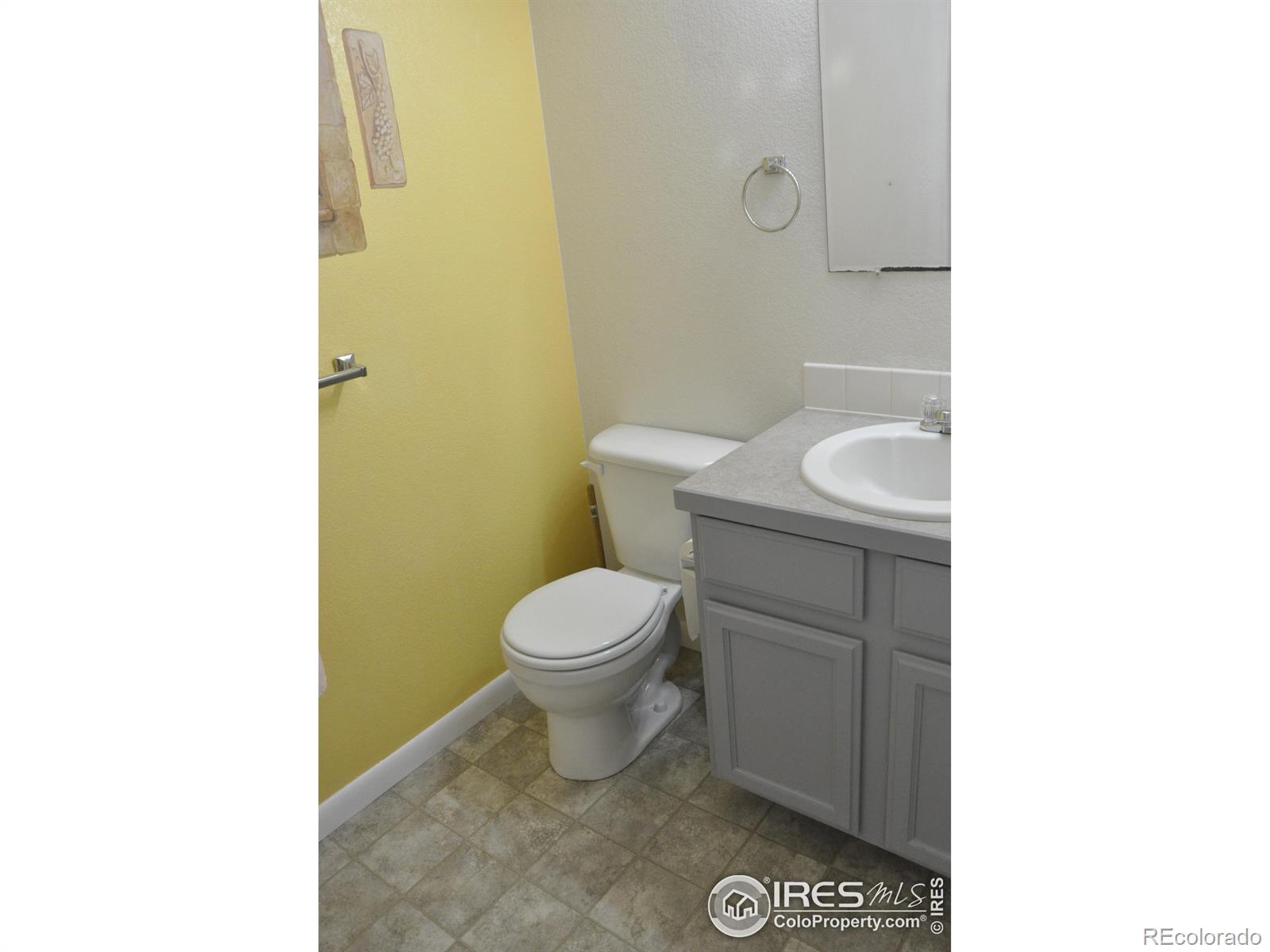 MLS Image #15 for 2613  water front street,evans, Colorado