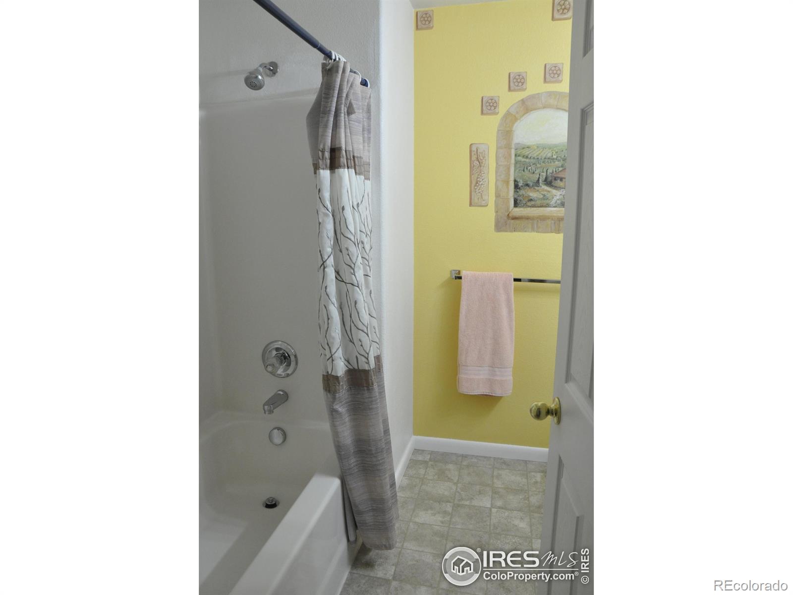MLS Image #16 for 2613  water front street,evans, Colorado