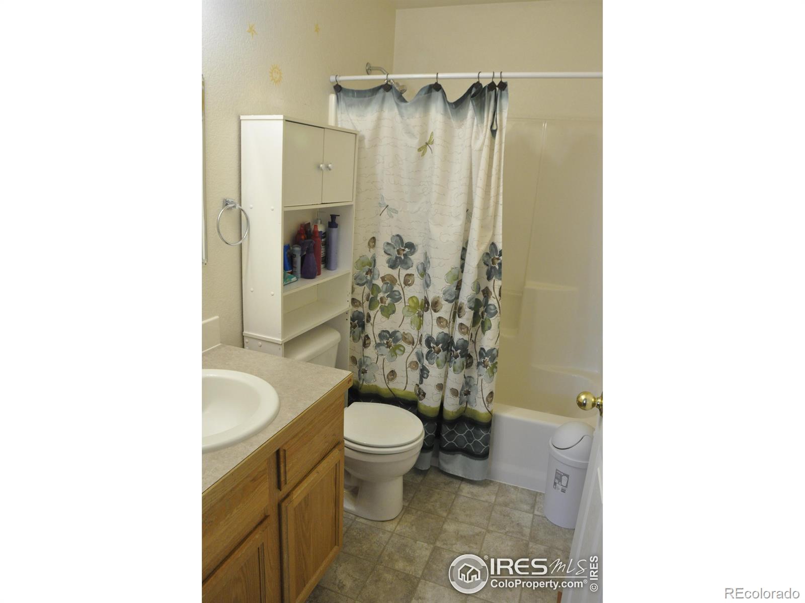 MLS Image #17 for 2613  water front street,evans, Colorado