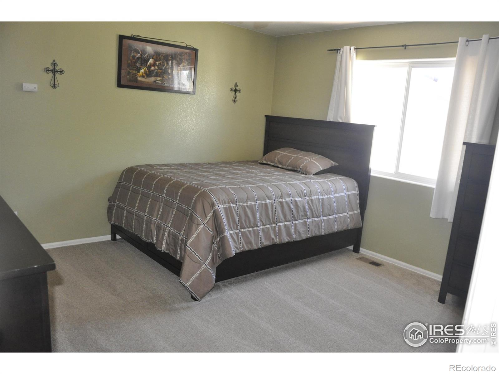 MLS Image #18 for 2613  water front street,evans, Colorado
