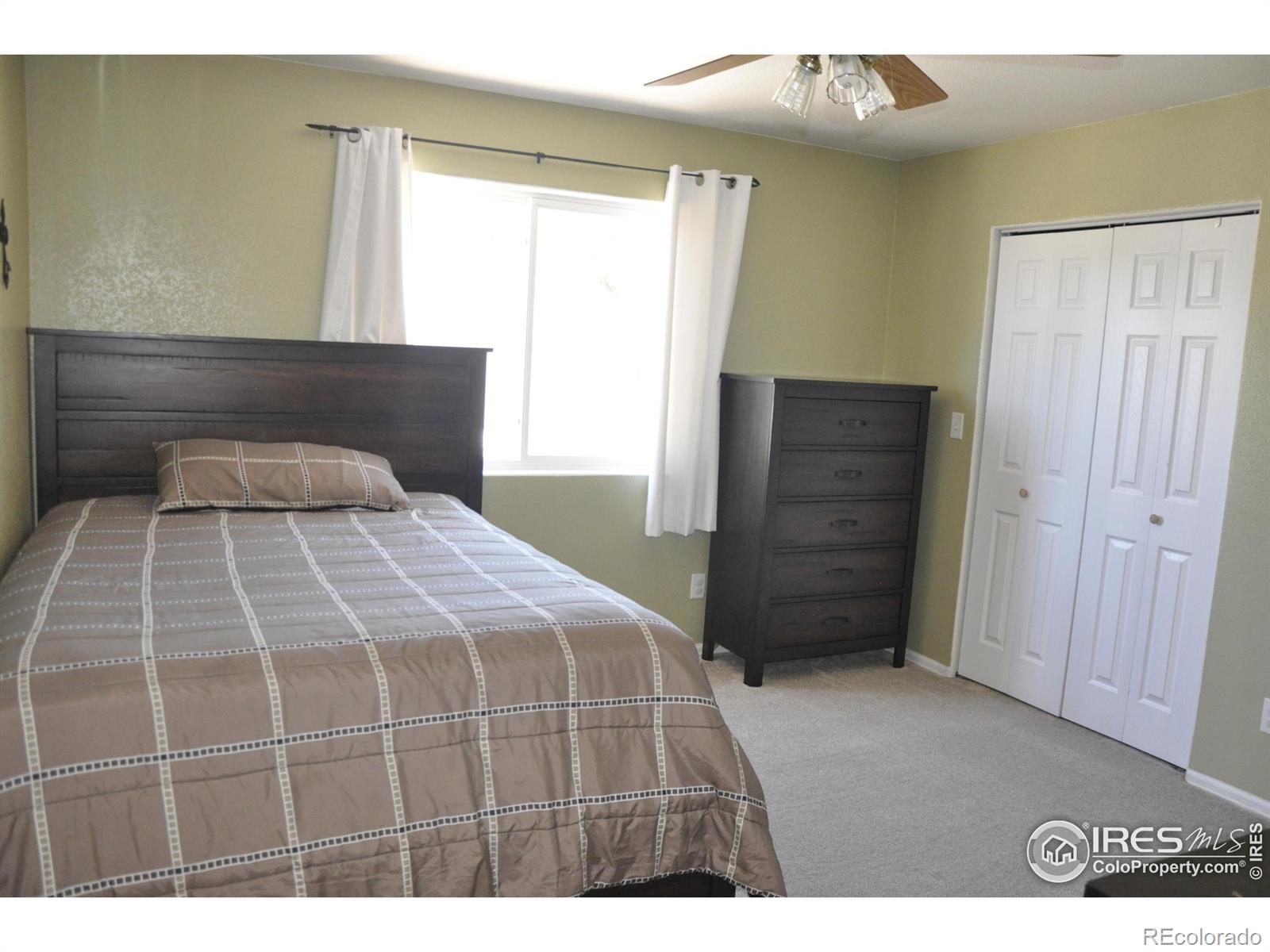 MLS Image #19 for 2613  water front street,evans, Colorado