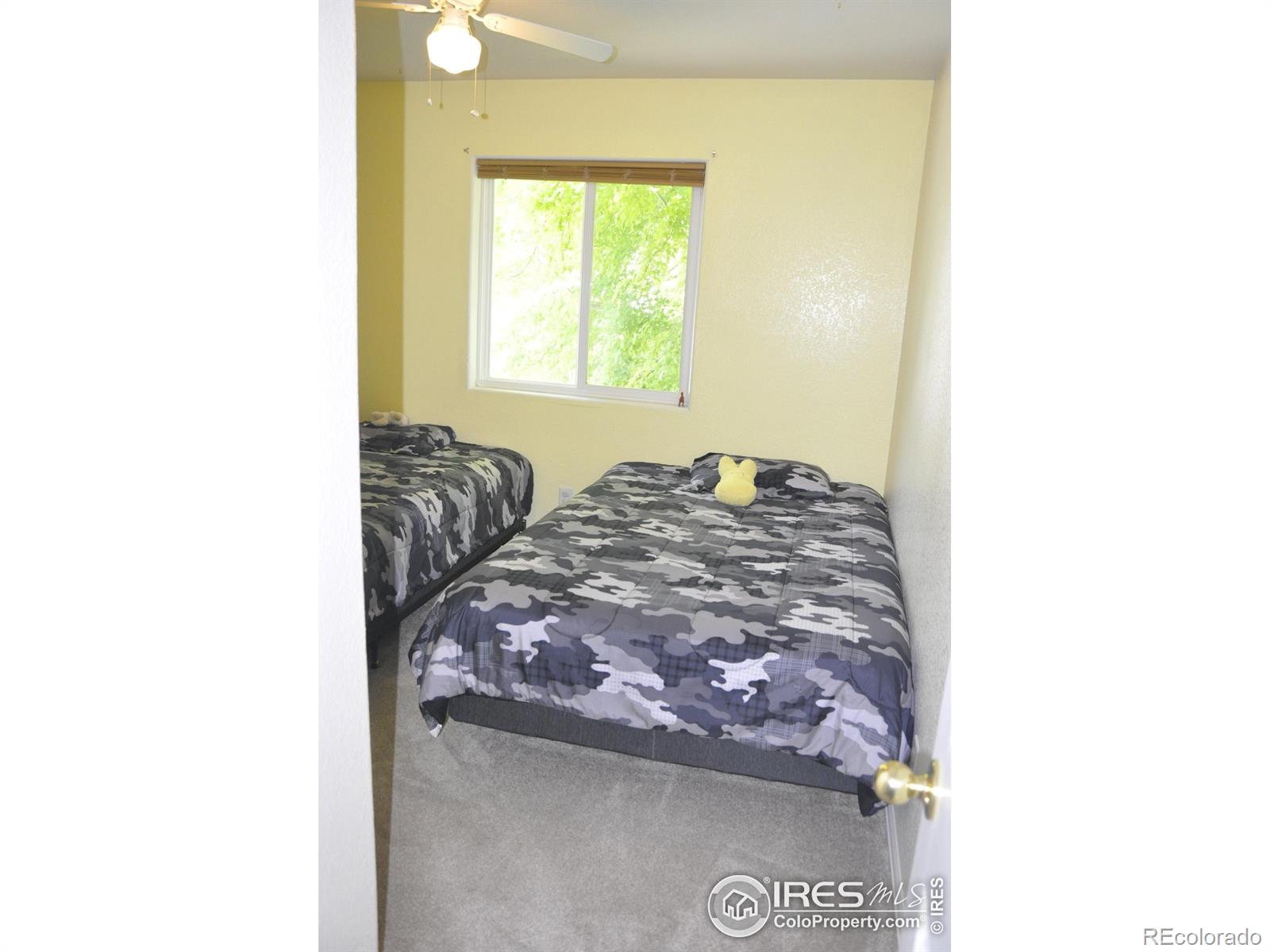 MLS Image #21 for 2613  water front street,evans, Colorado