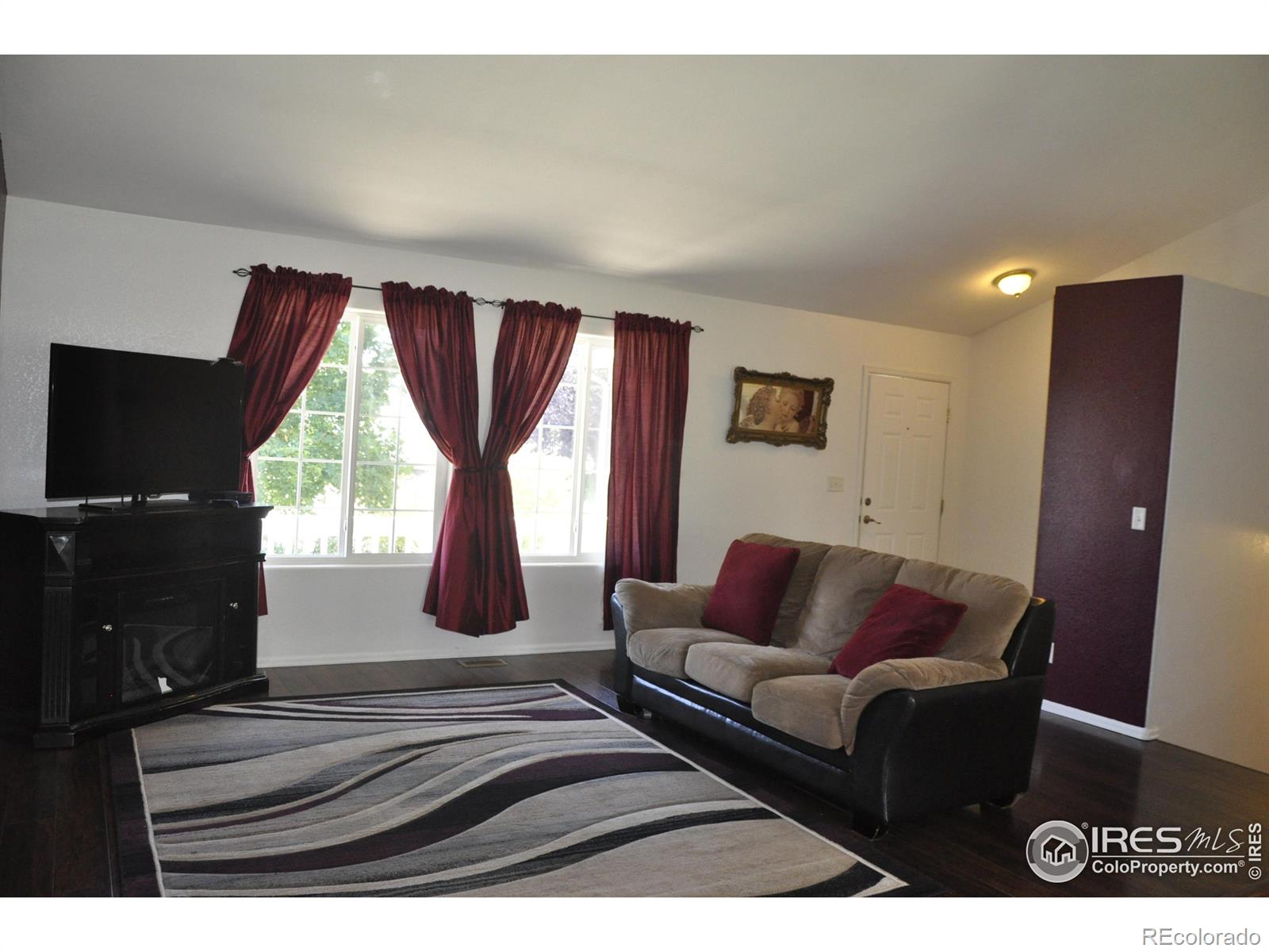 MLS Image #3 for 2613  water front street,evans, Colorado