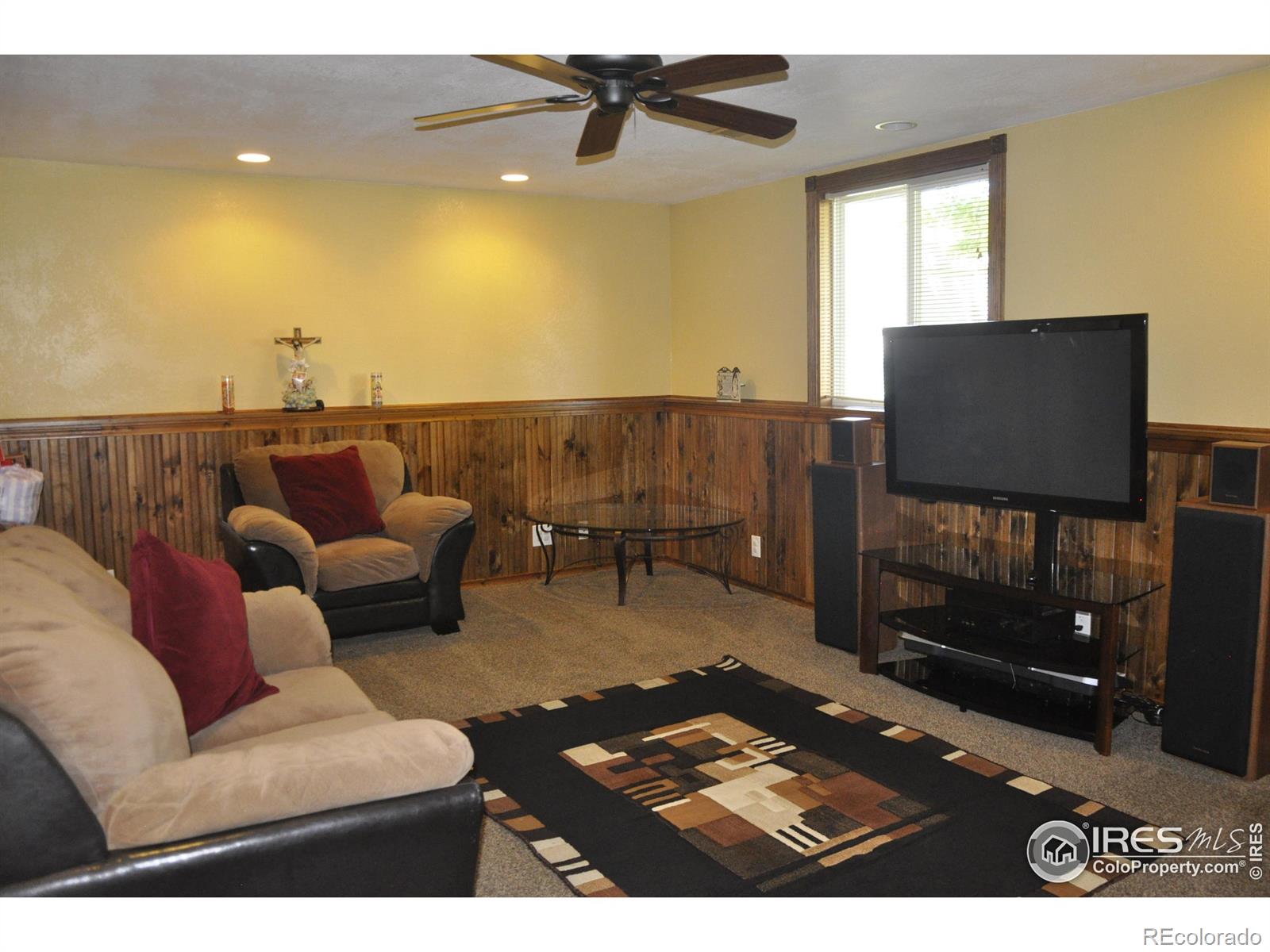 MLS Image #9 for 2613  water front street,evans, Colorado