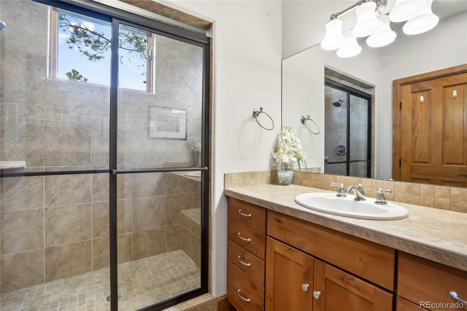 MLS Image #29 for 1230  cottontail trail,woodland park, Colorado