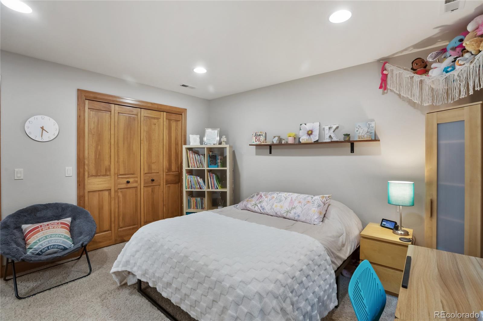 MLS Image #36 for 1230  cottontail trail,woodland park, Colorado