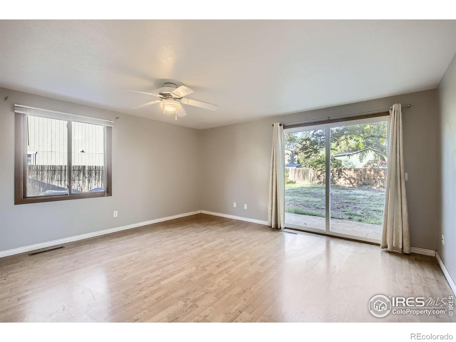 MLS Image #10 for 3307  liverpool street,fort collins, Colorado