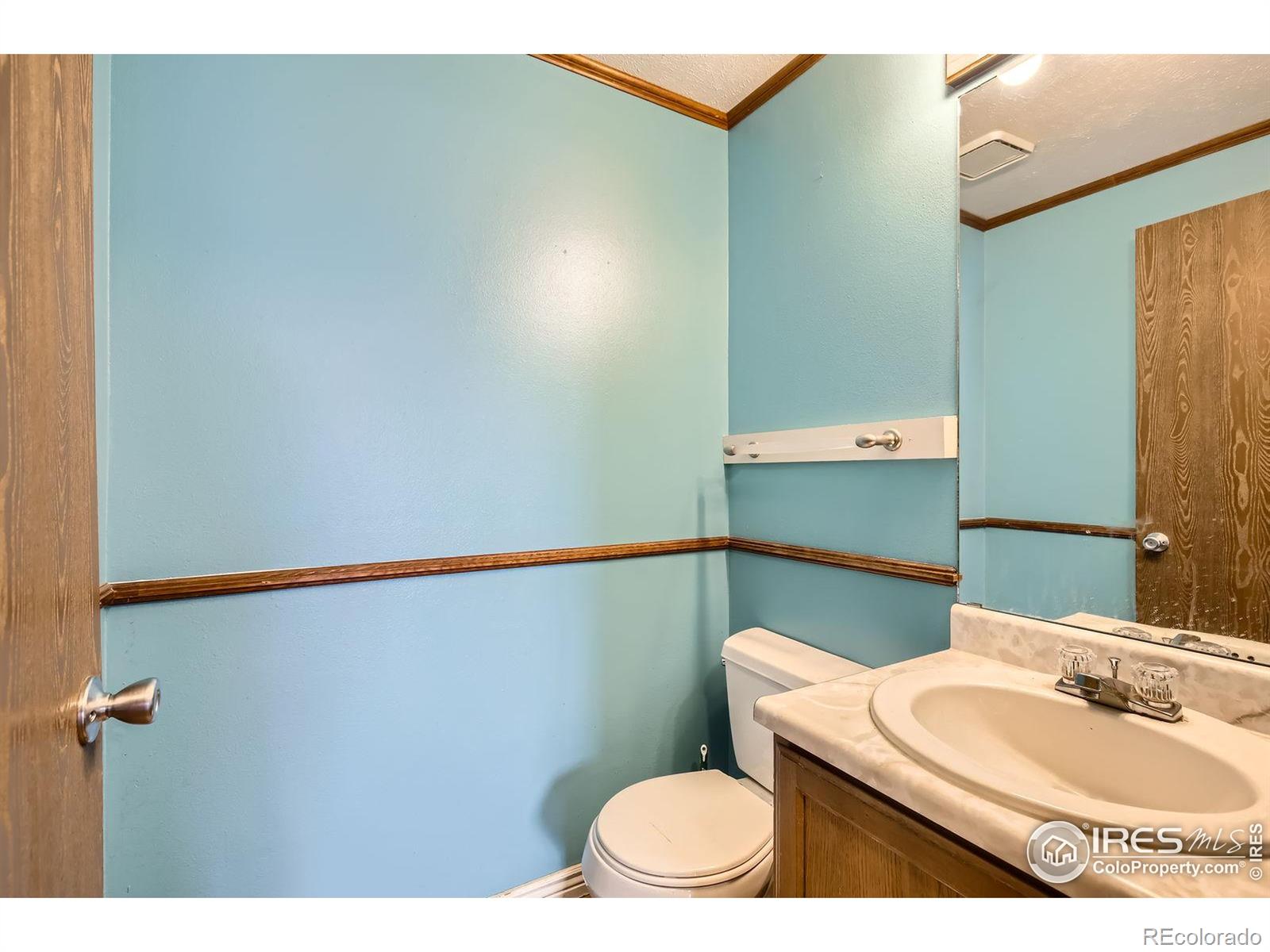 MLS Image #11 for 3307  liverpool street,fort collins, Colorado