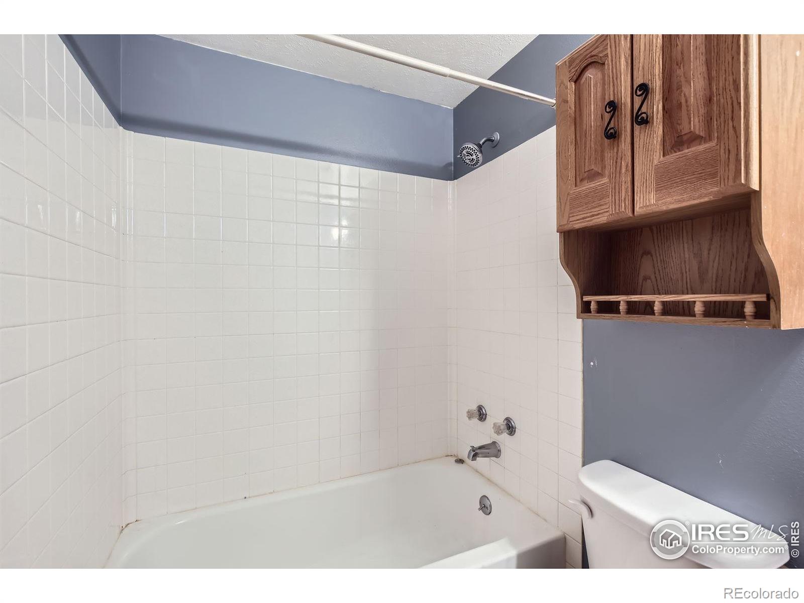 MLS Image #13 for 3307  liverpool street,fort collins, Colorado