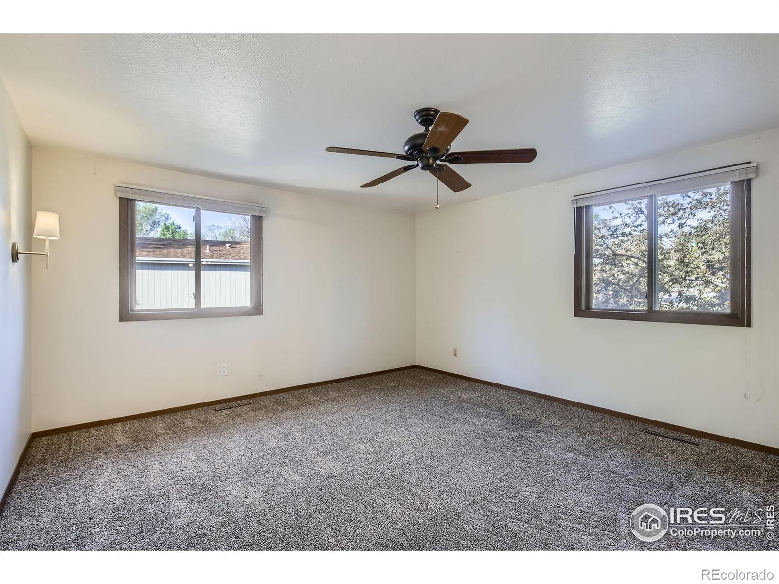 MLS Image #14 for 3307  liverpool street,fort collins, Colorado