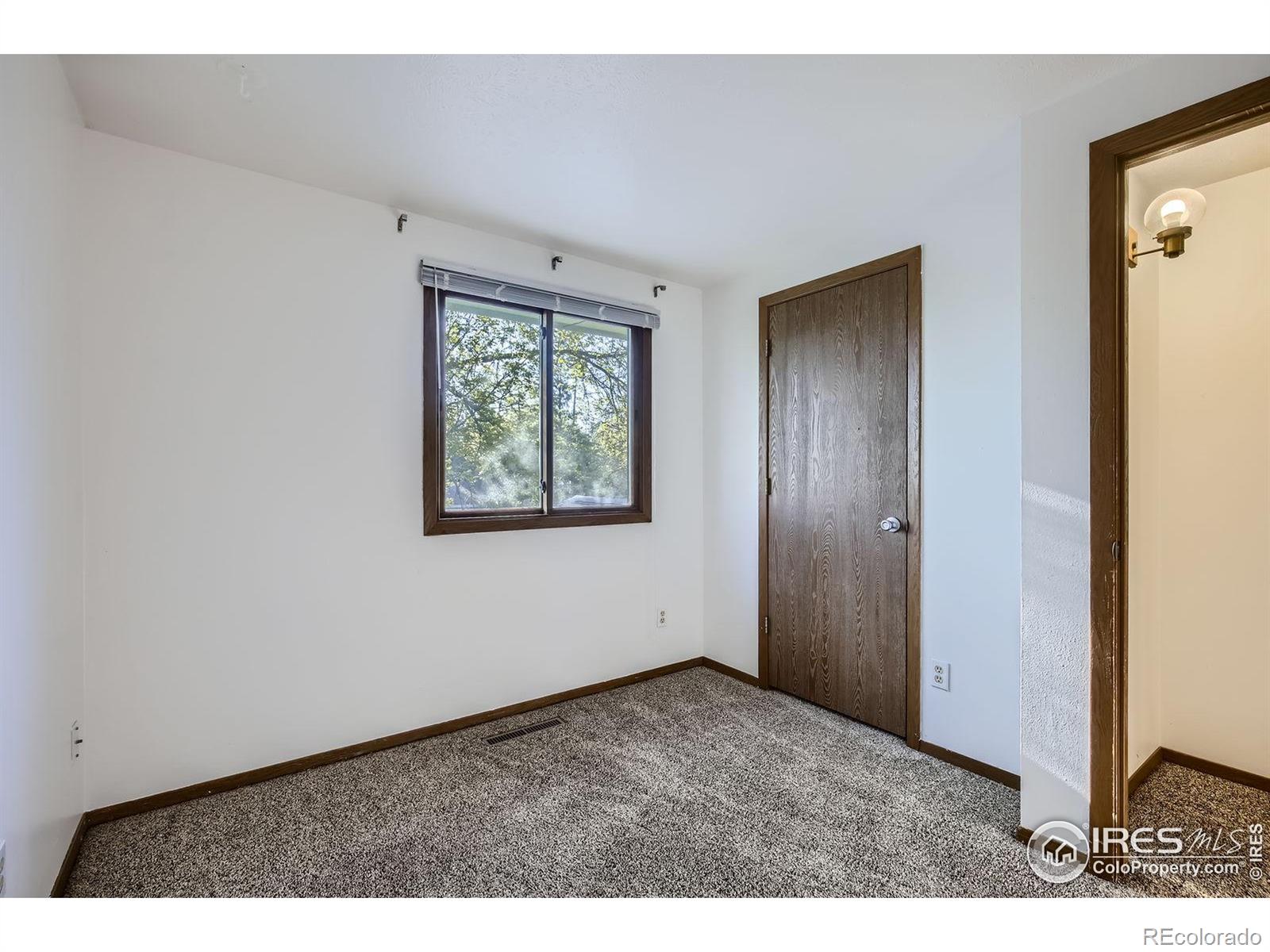 MLS Image #15 for 3307  liverpool street,fort collins, Colorado