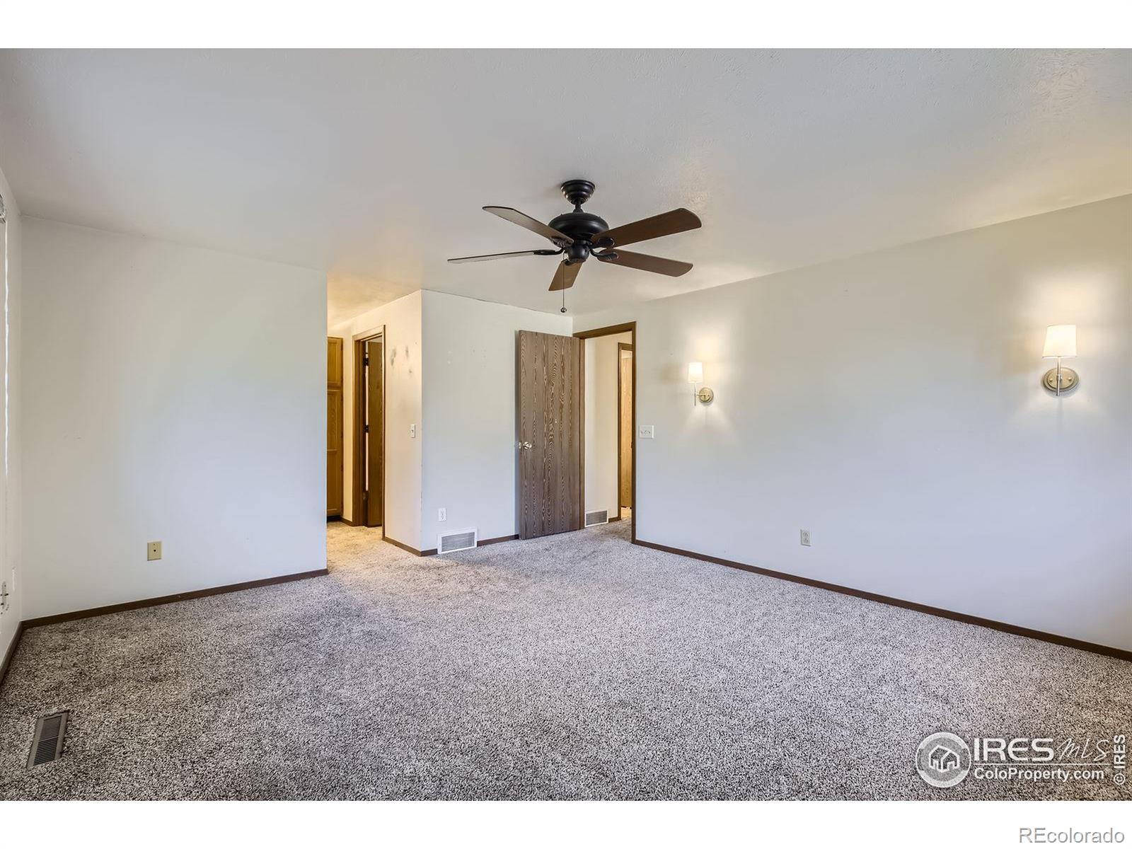 MLS Image #16 for 3307  liverpool street,fort collins, Colorado