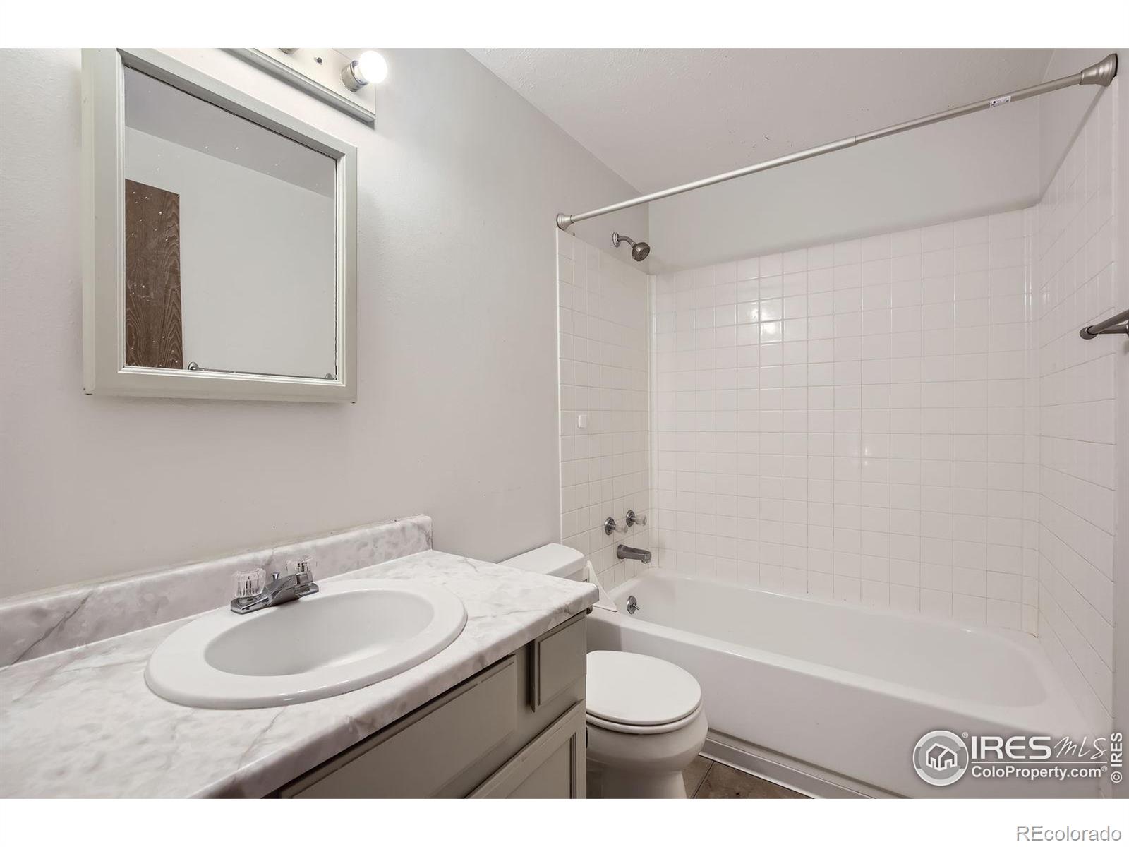 MLS Image #18 for 3307  liverpool street,fort collins, Colorado
