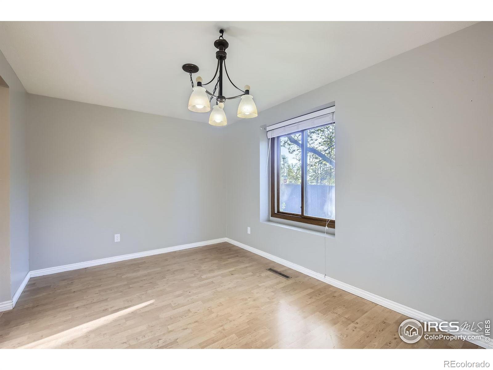 MLS Image #3 for 3307  liverpool street,fort collins, Colorado