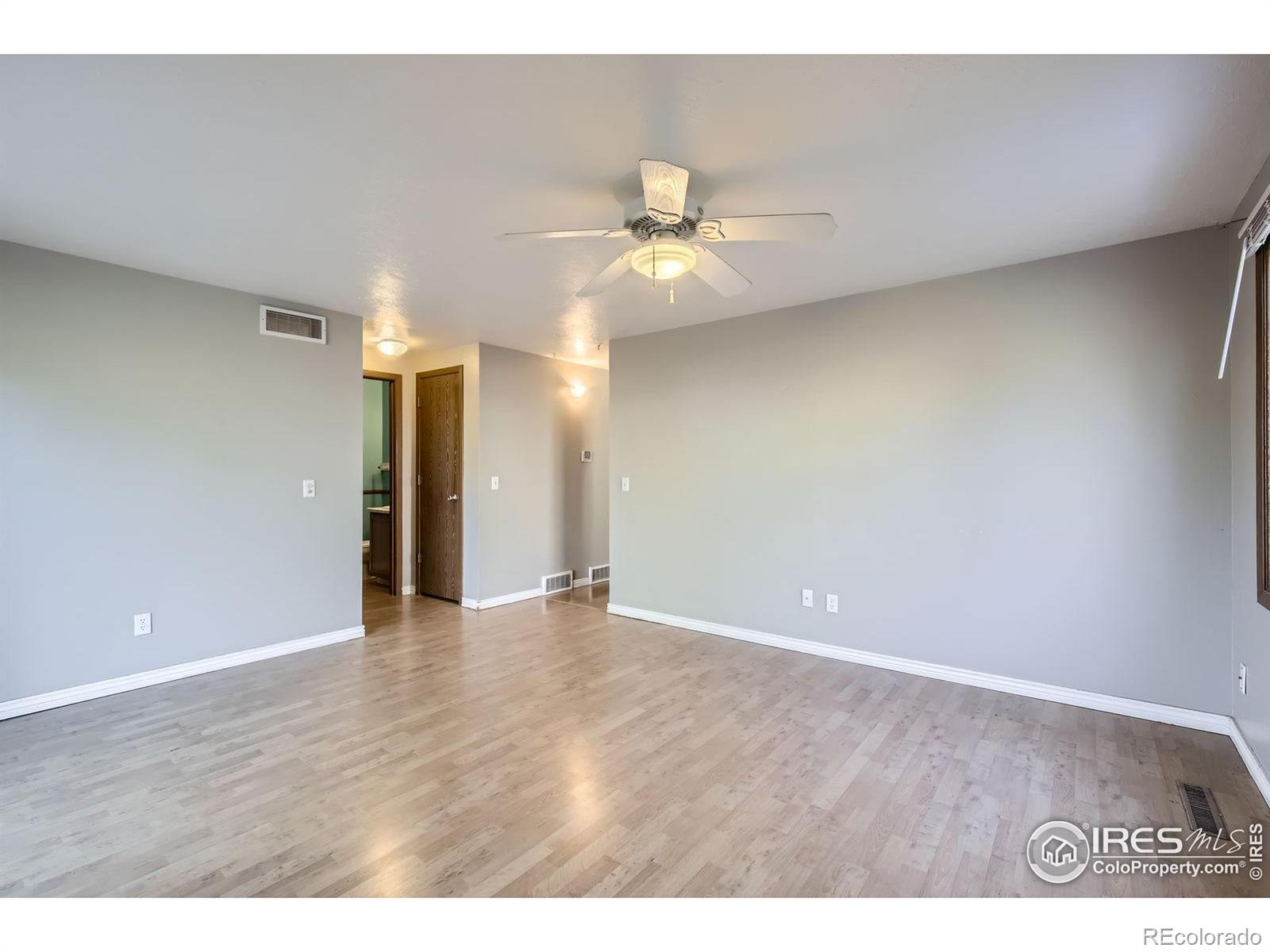 MLS Image #4 for 3307  liverpool street,fort collins, Colorado